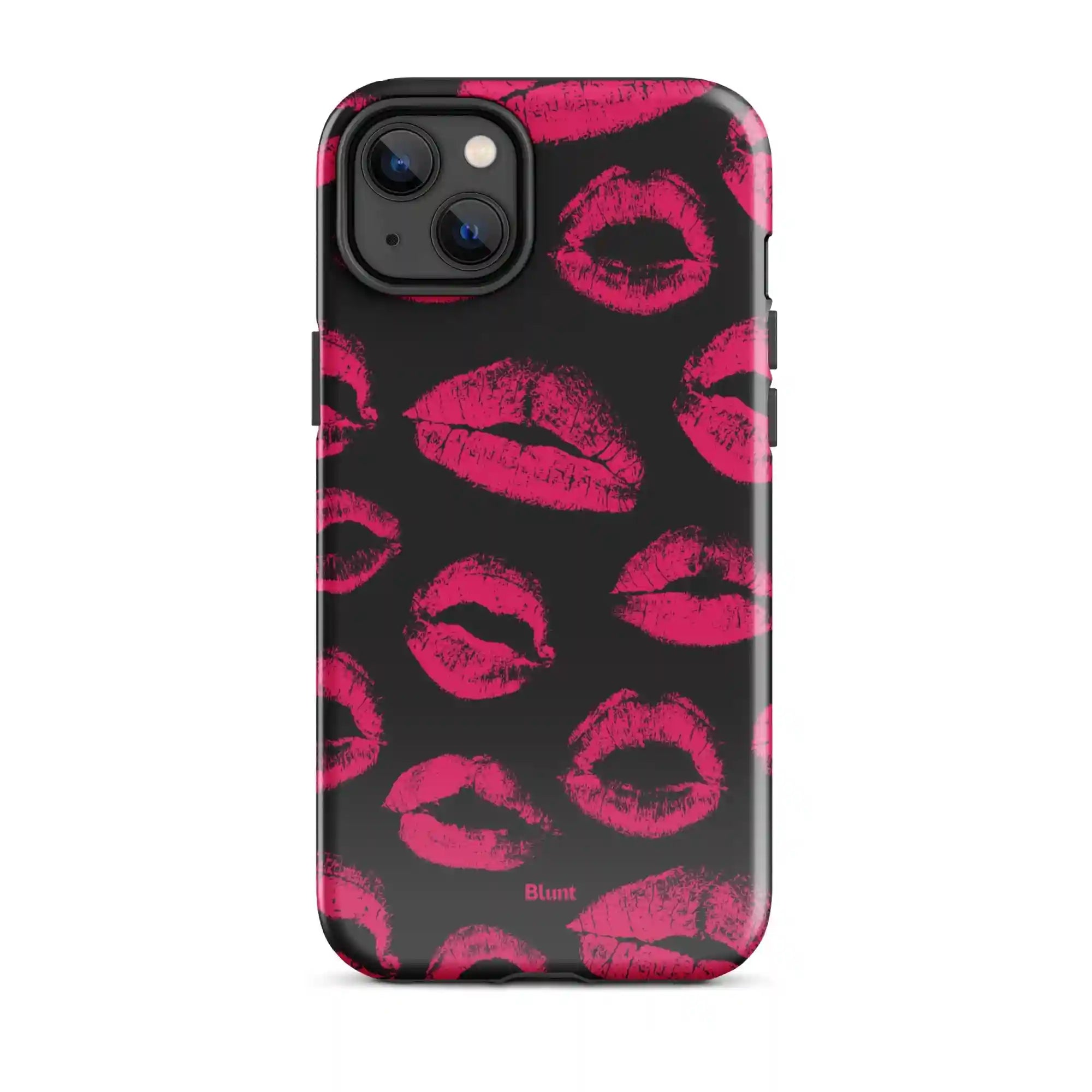 bluntcasesus.it.com