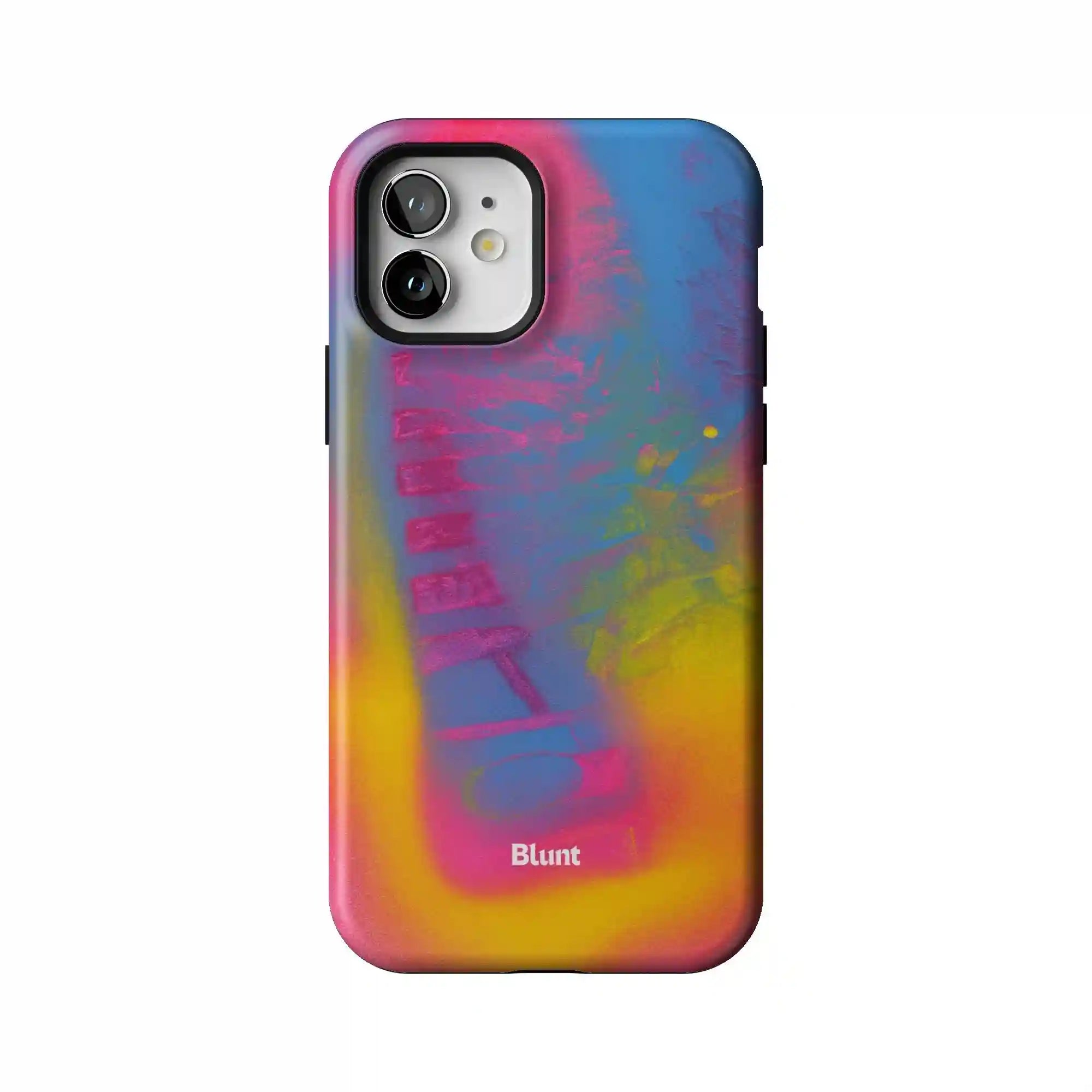bluntcasesus.it.com