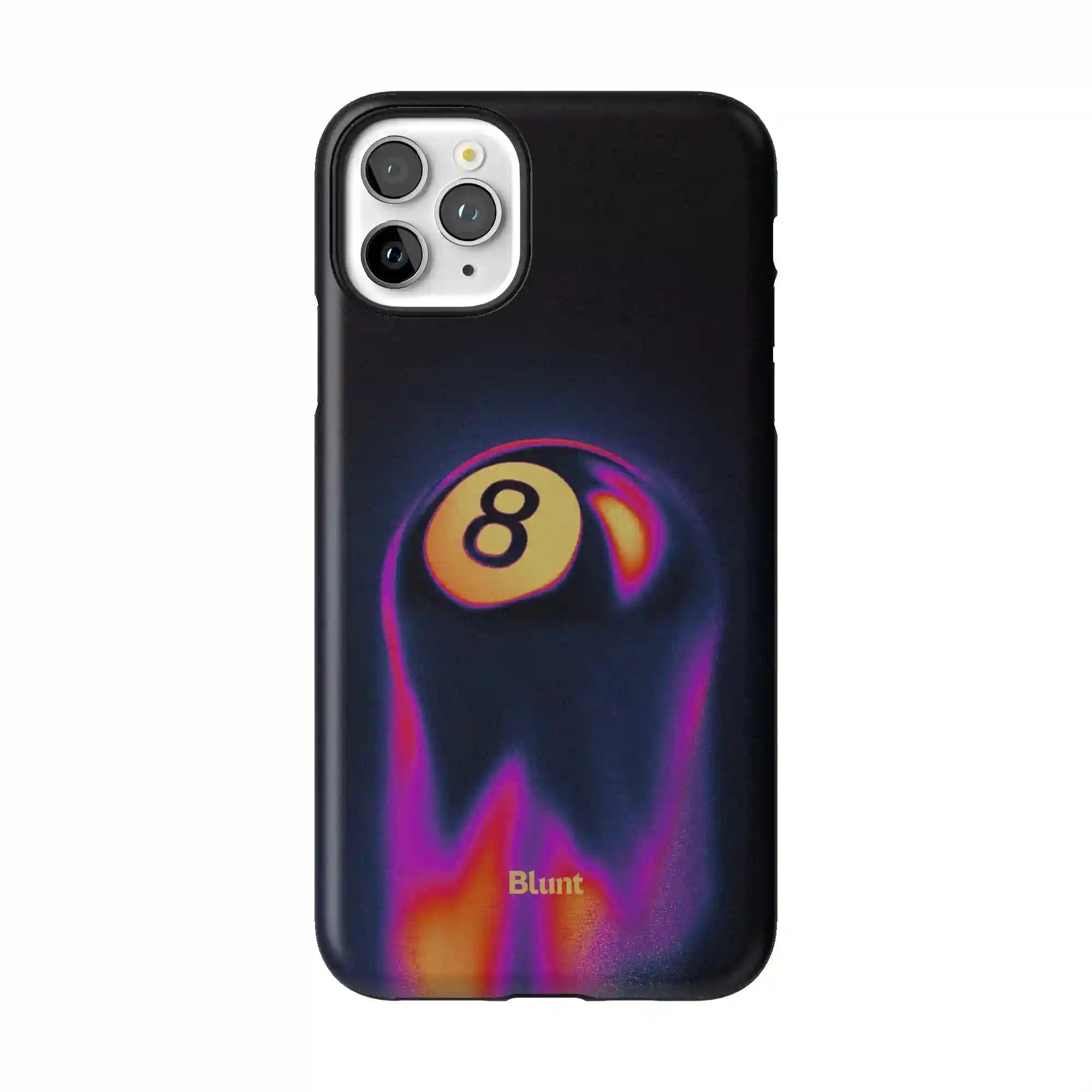 bluntcasesus.it.com