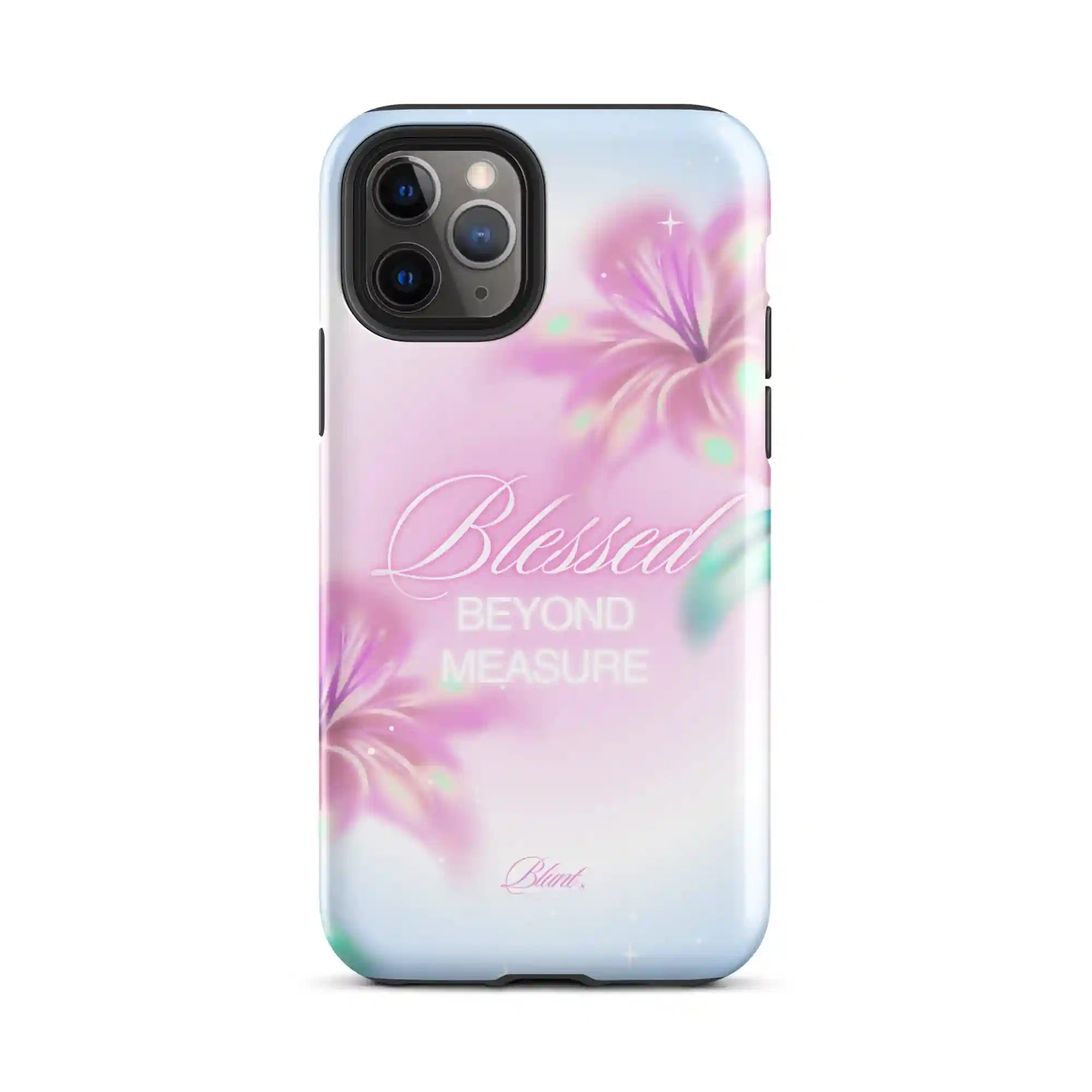 bluntcasesus.it.com