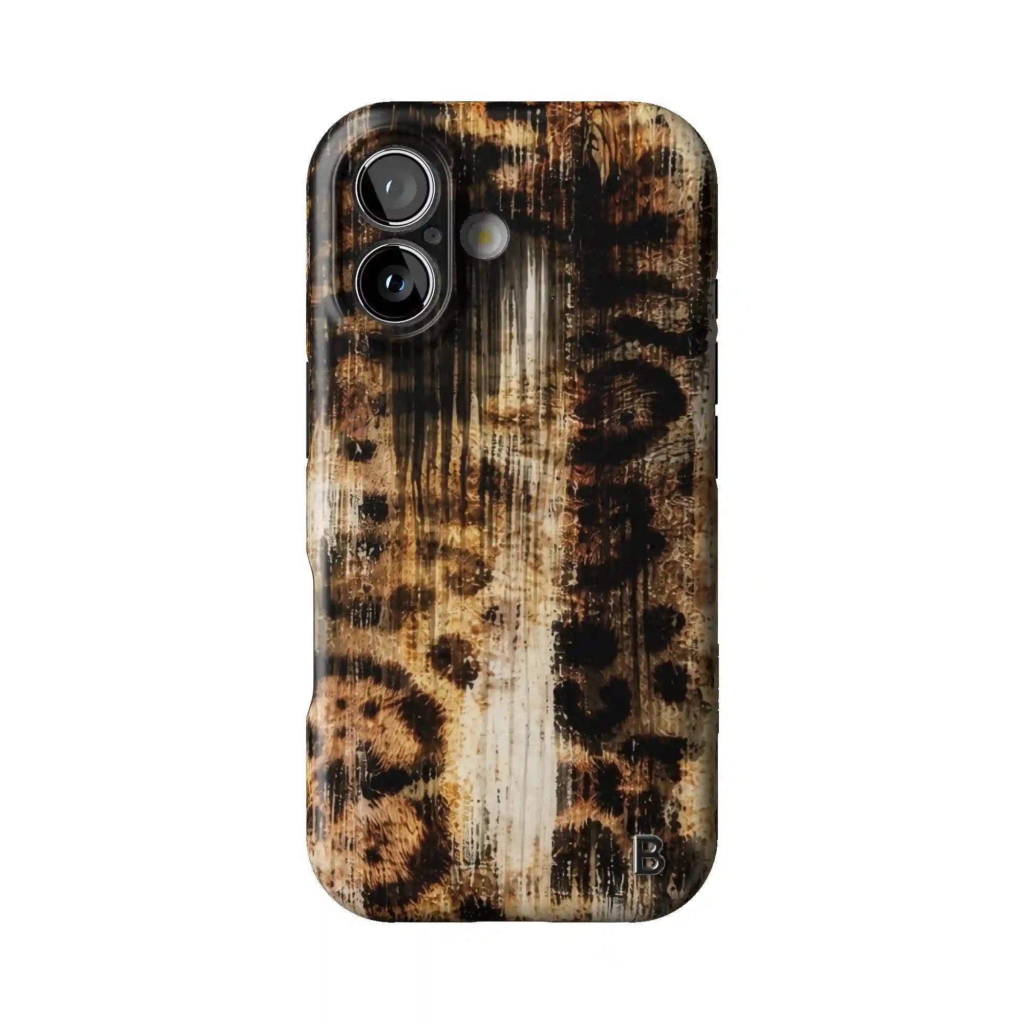 bluntcasesus.it.com