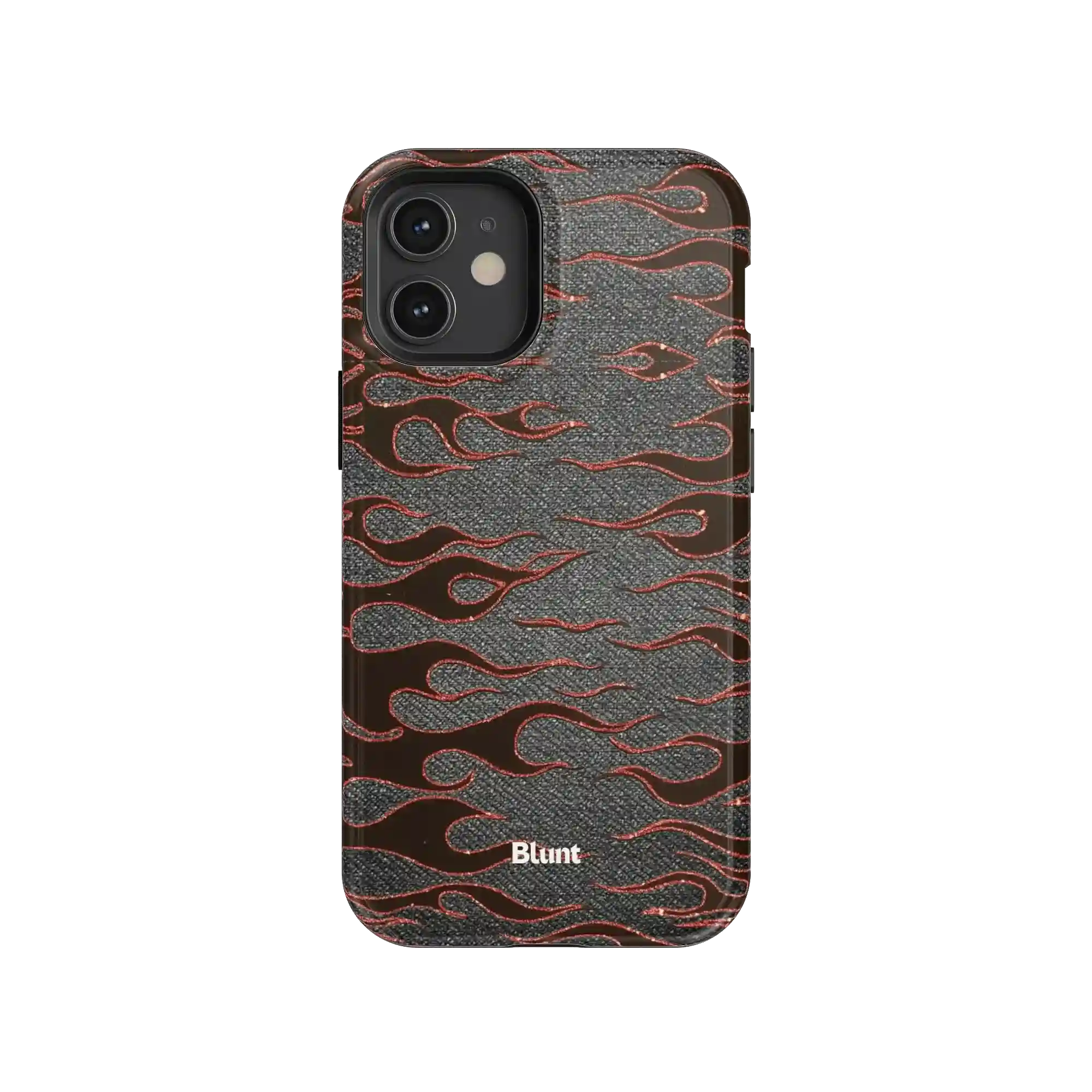 bluntcasesus.it.com