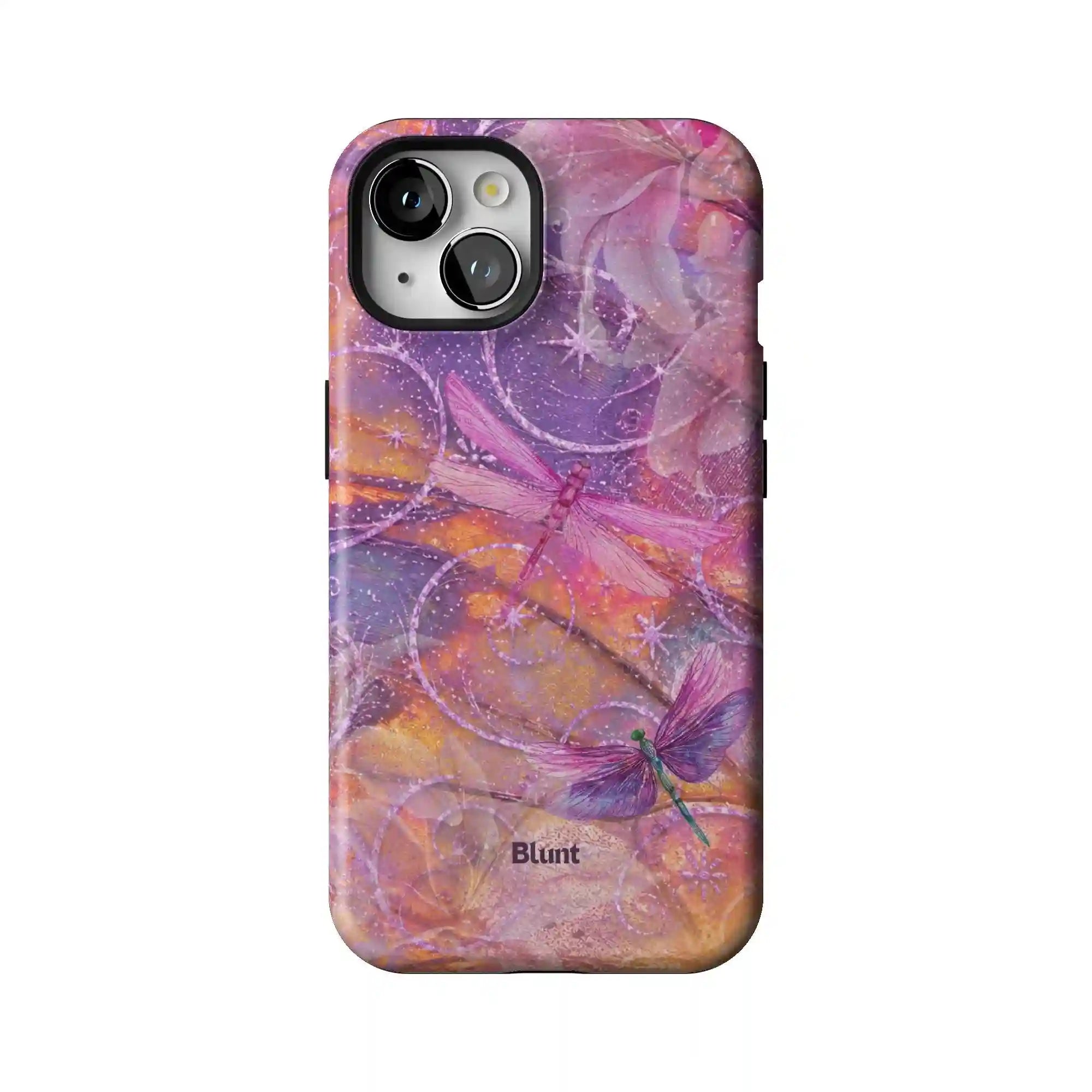 bluntcasesus.it.com