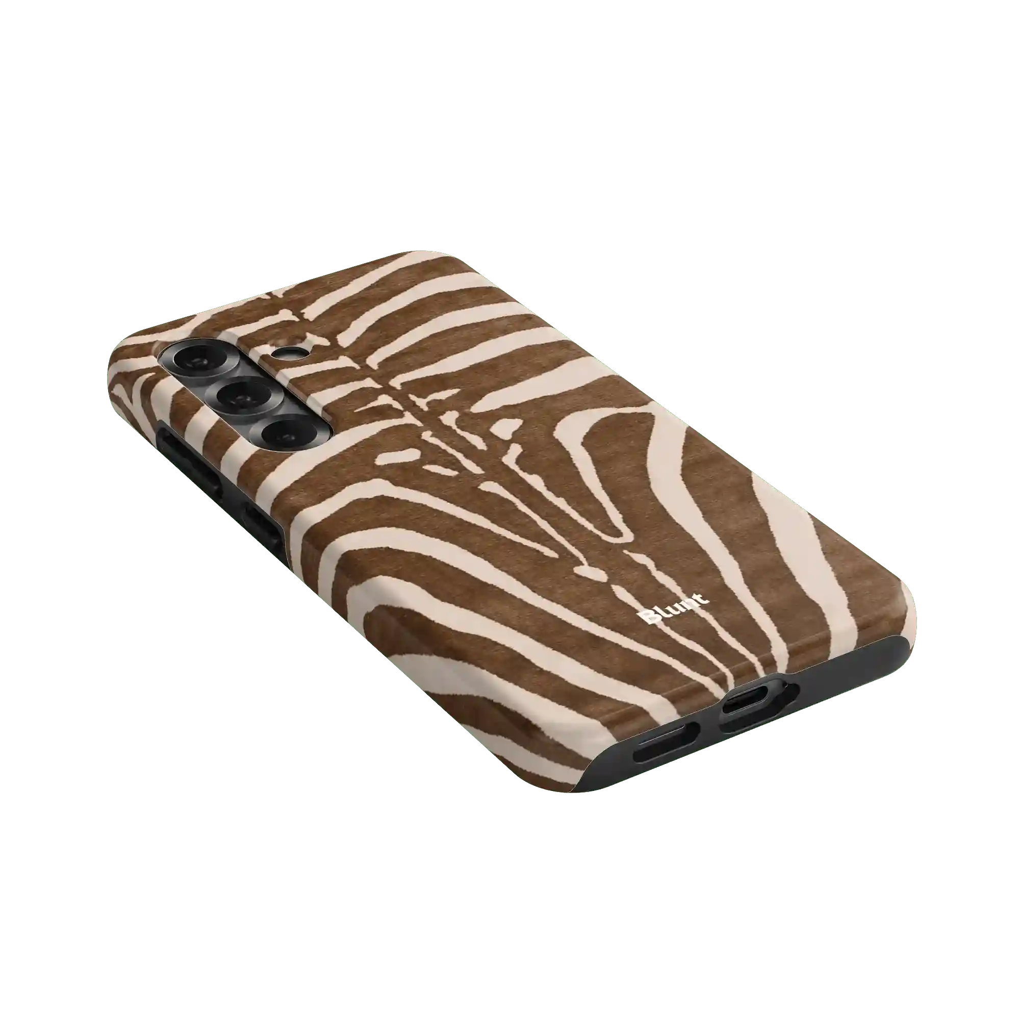 bluntcasesus.it.com