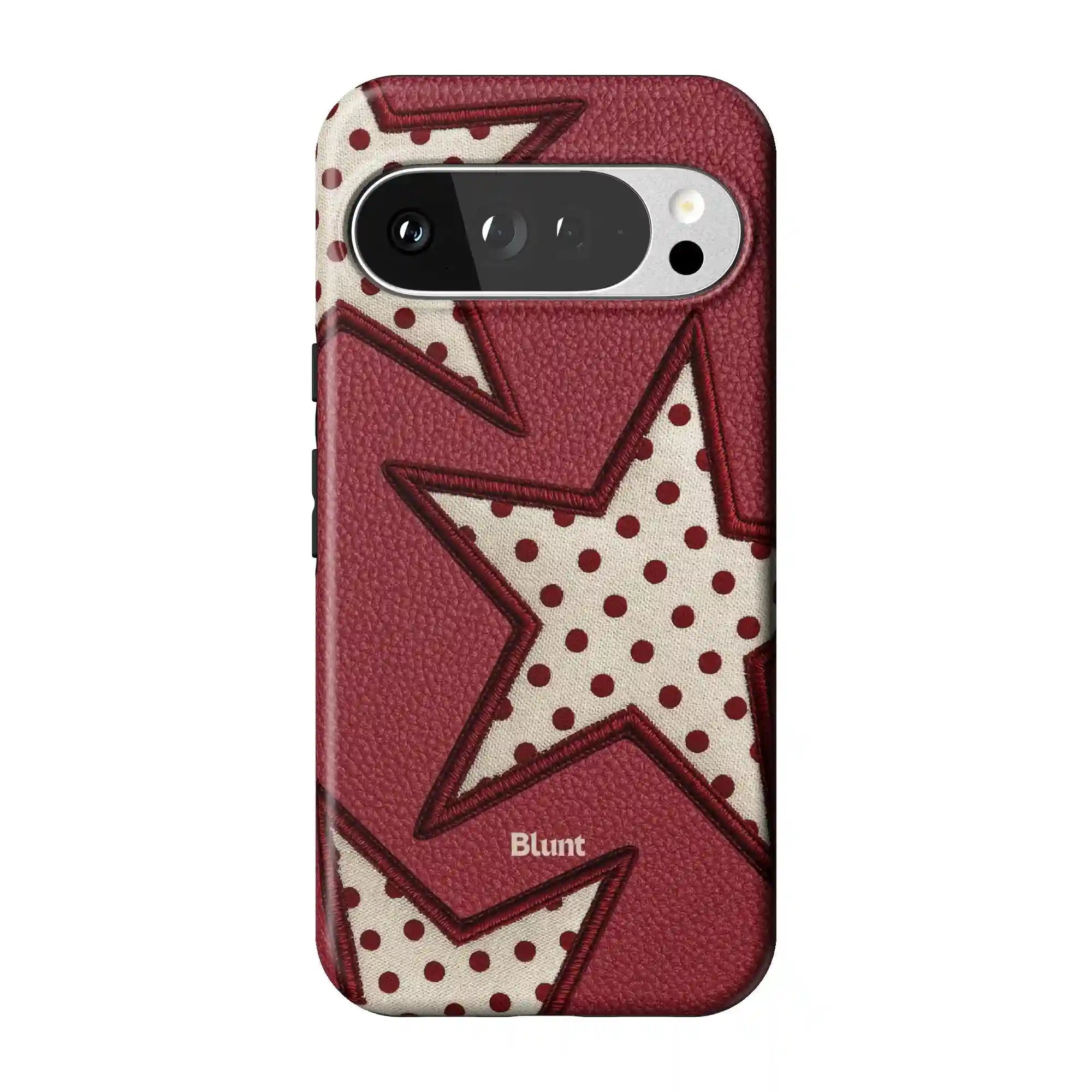 bluntcasesus.it.com