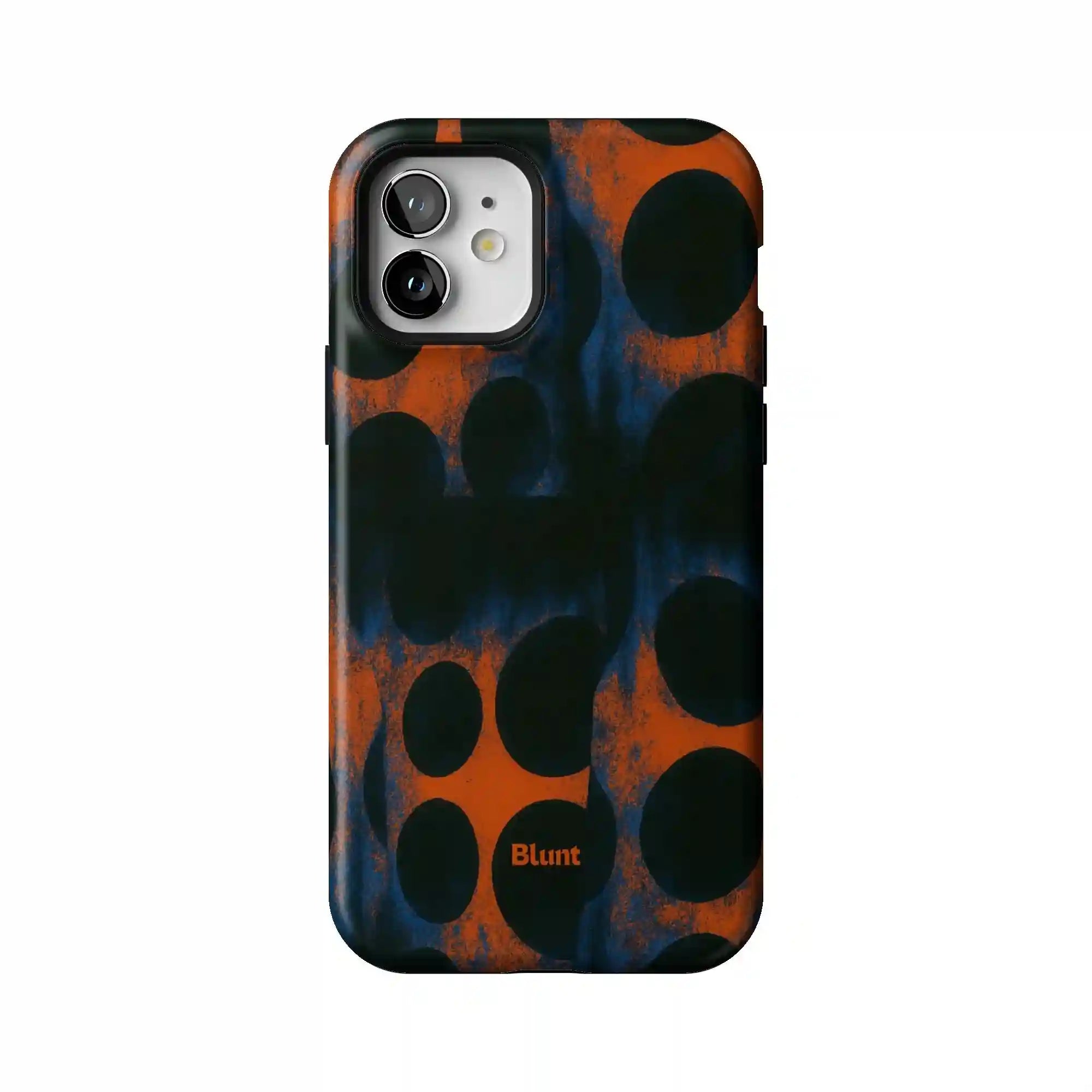 bluntcasesus.it.com