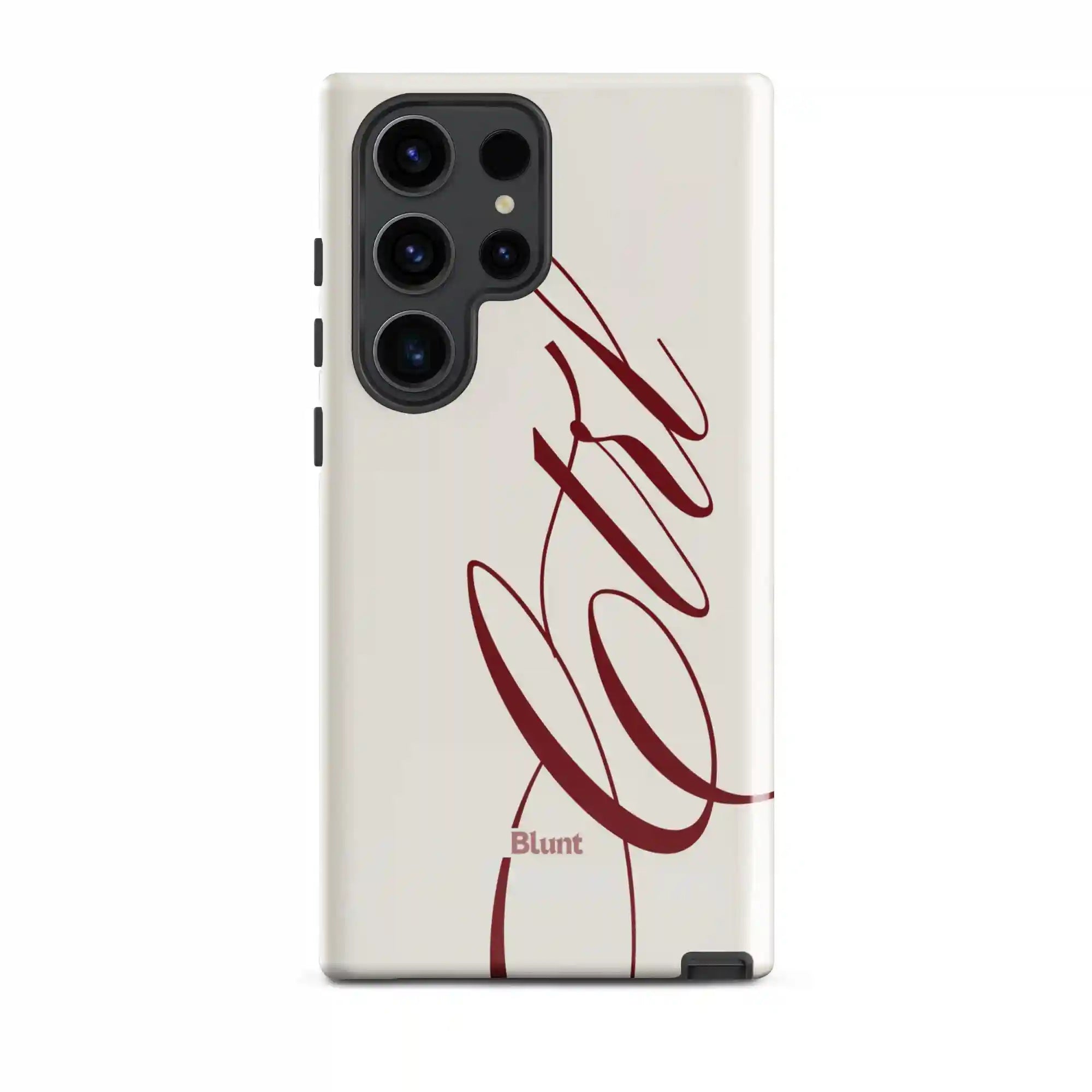 bluntcasesus.it.com