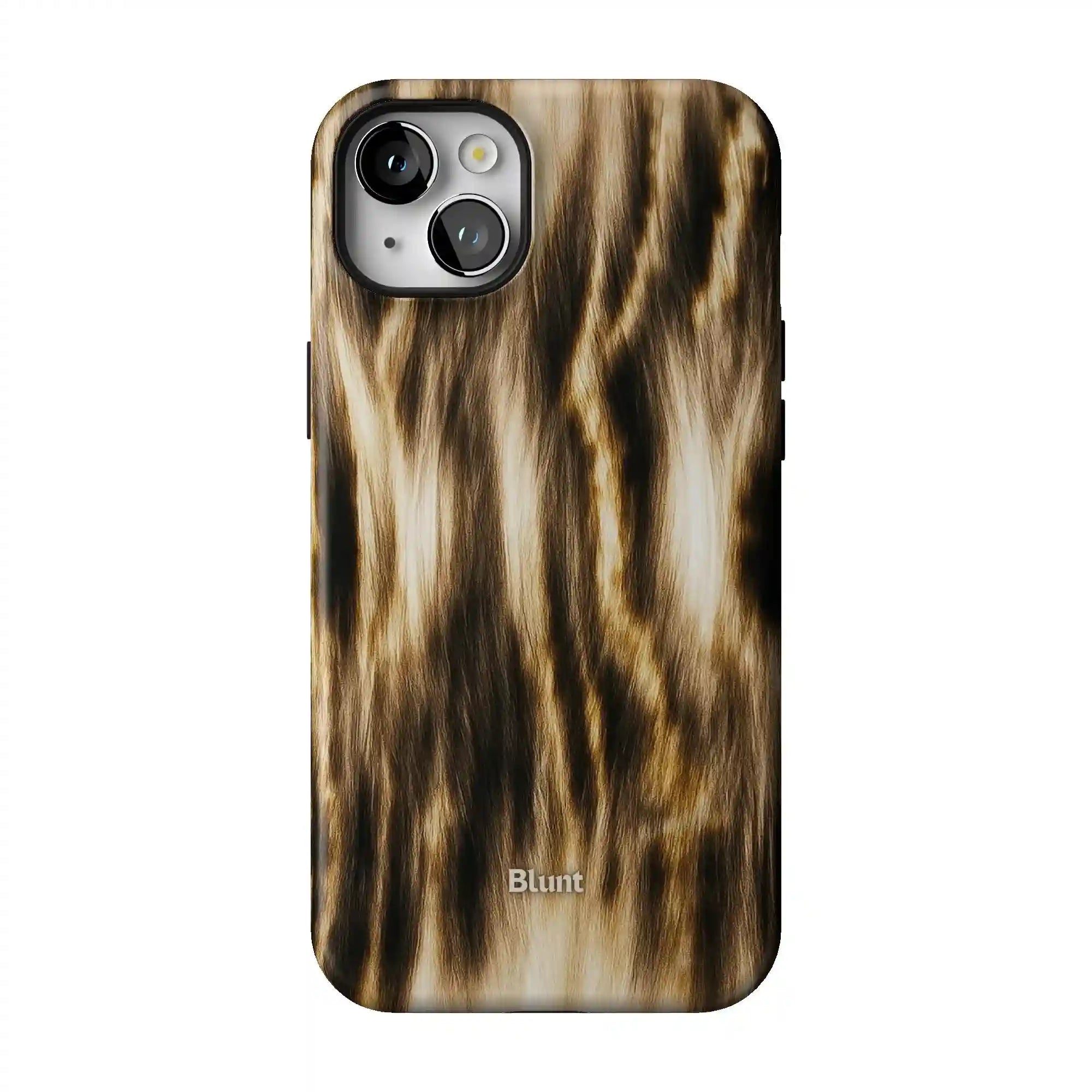 bluntcasesus.it.com