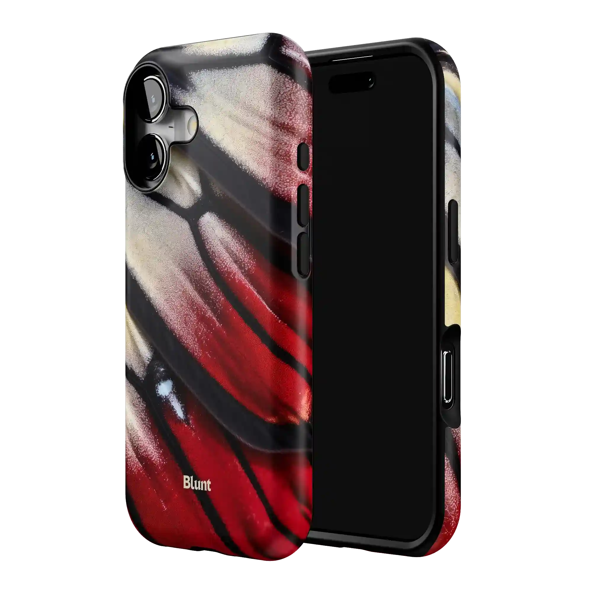 bluntcasesus.it.com