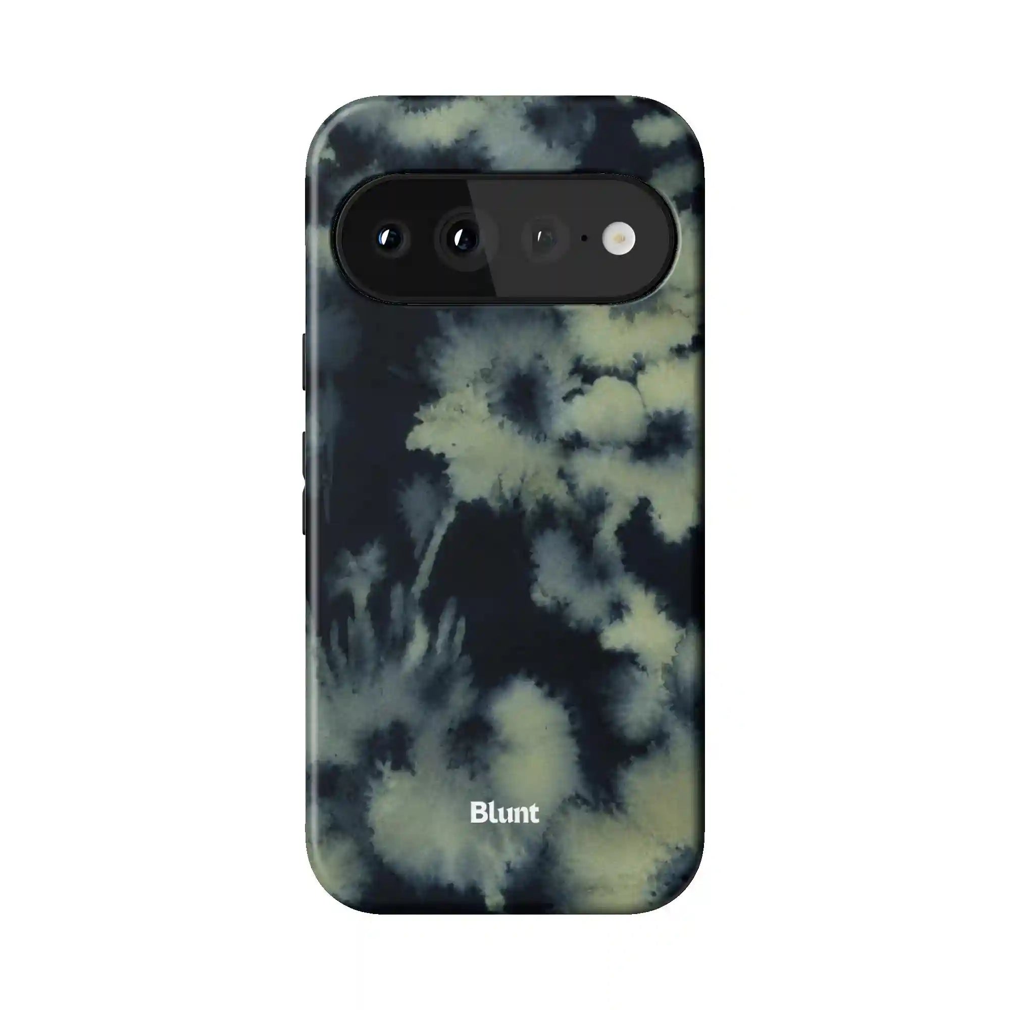 bluntcasesus.it.com