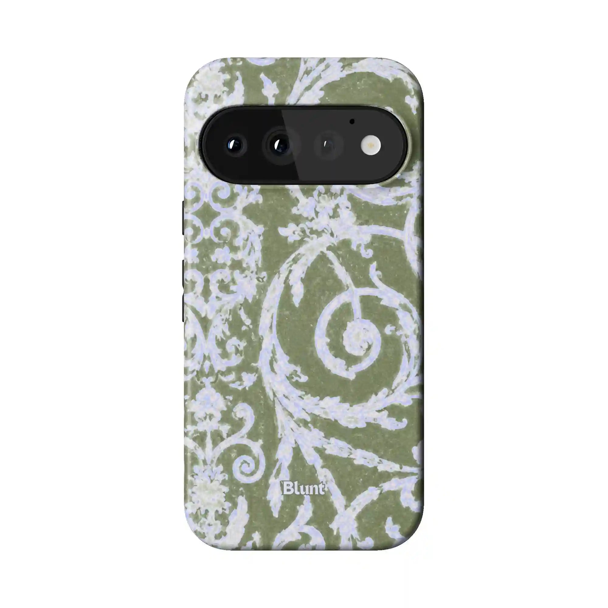 bluntcasesus.it.com