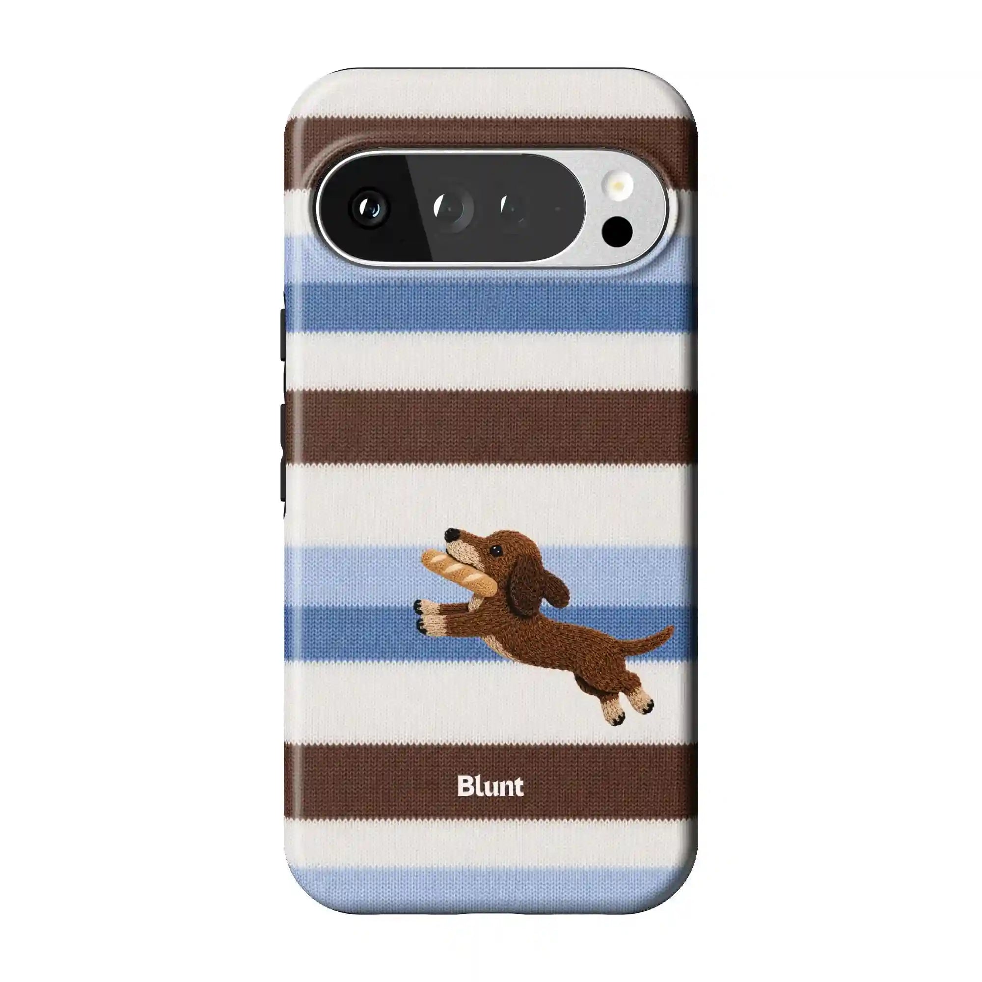 bluntcasesus.it.com