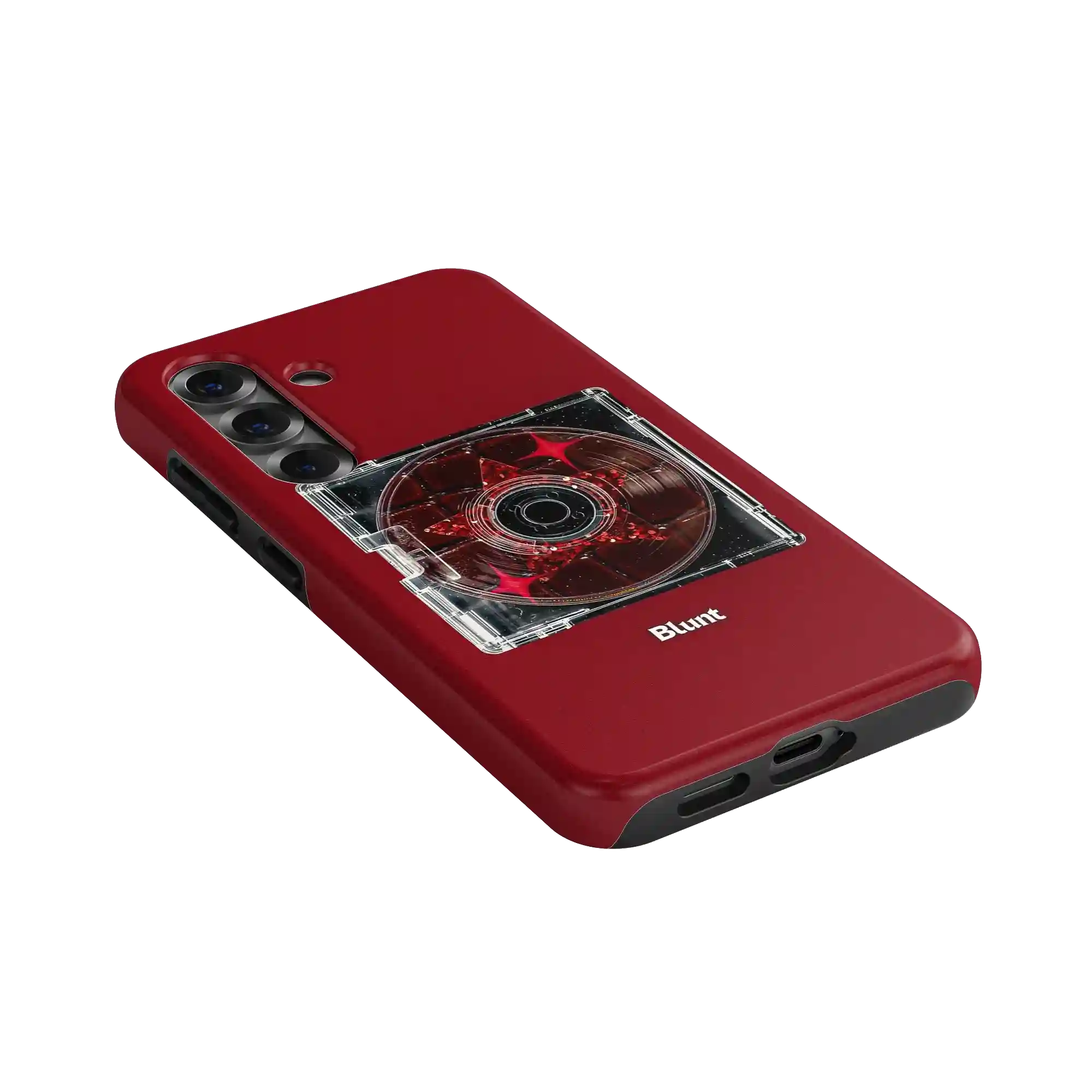 bluntcasesus.it.com