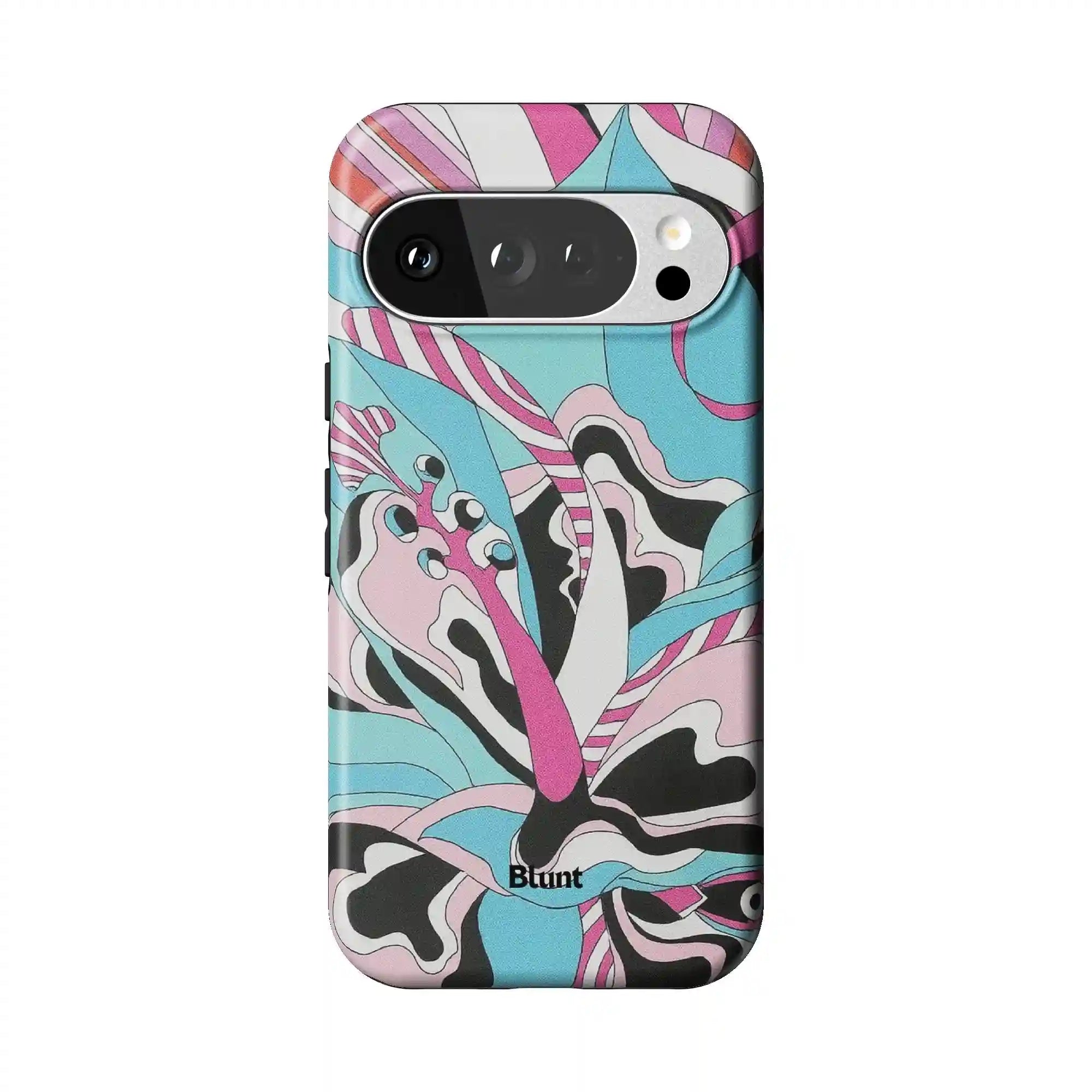 bluntcasesus.it.com