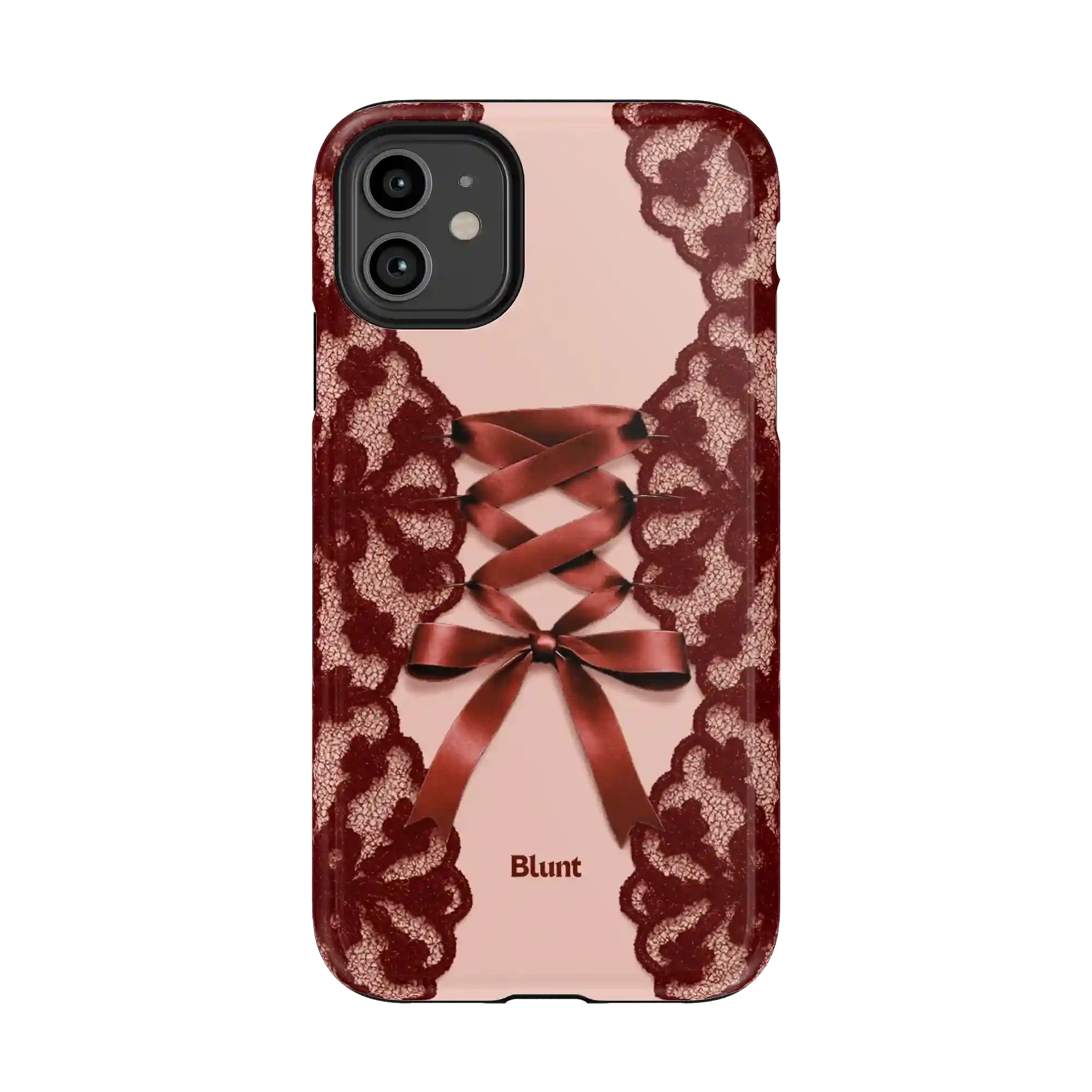 bluntcasesus.it.com