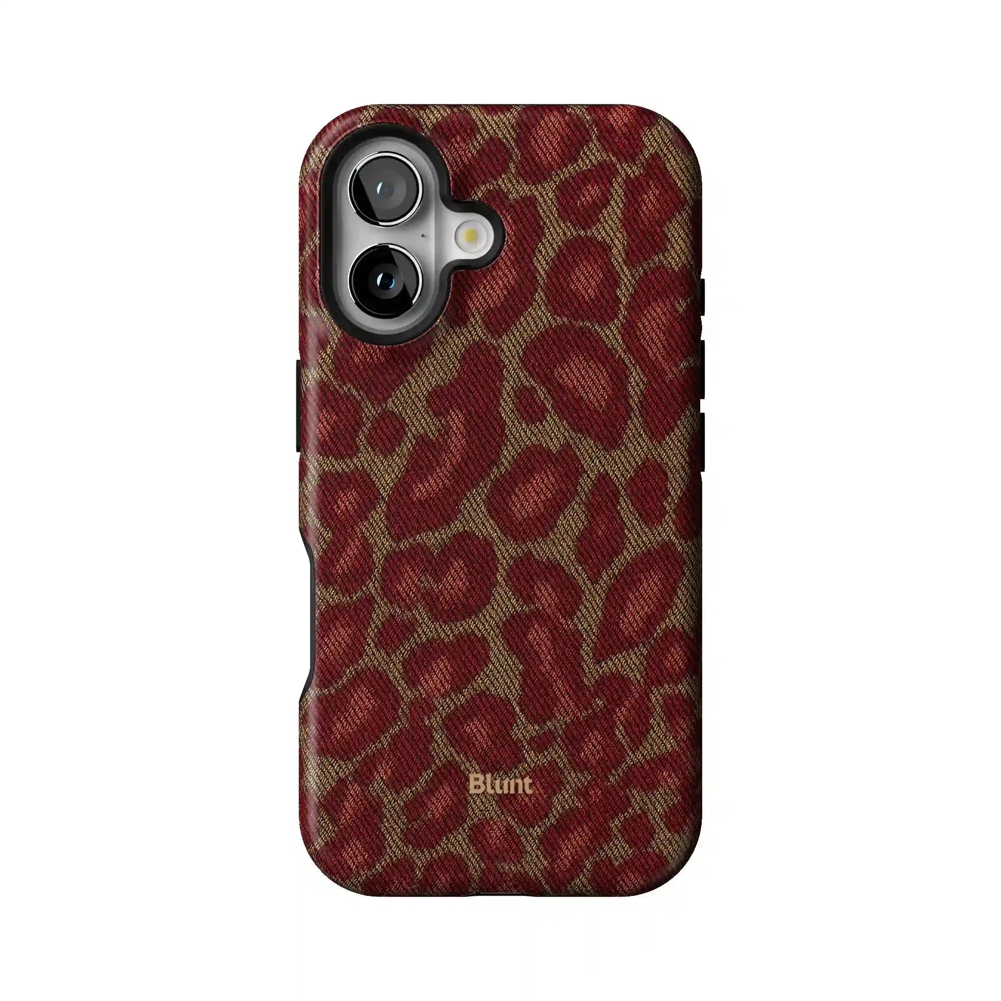 bluntcasesus.it.com