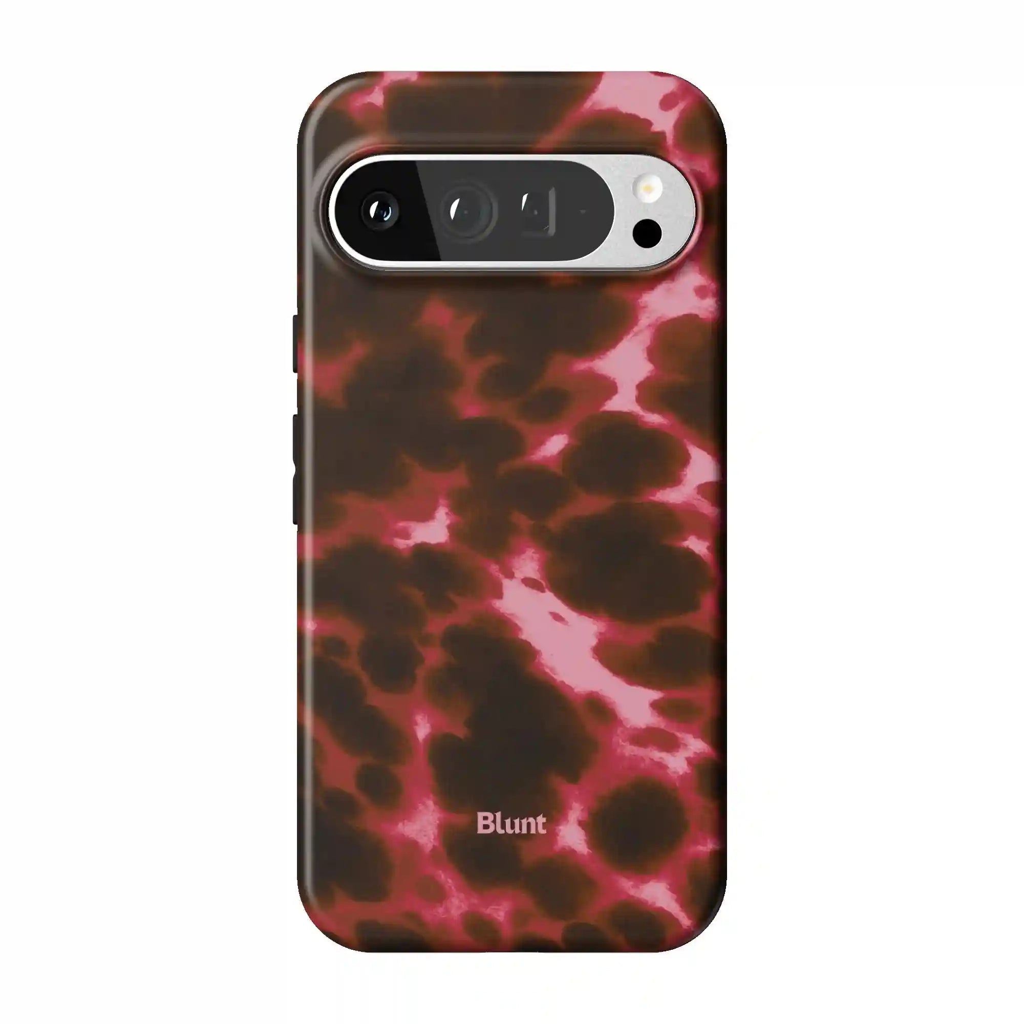 bluntcasesus.it.com