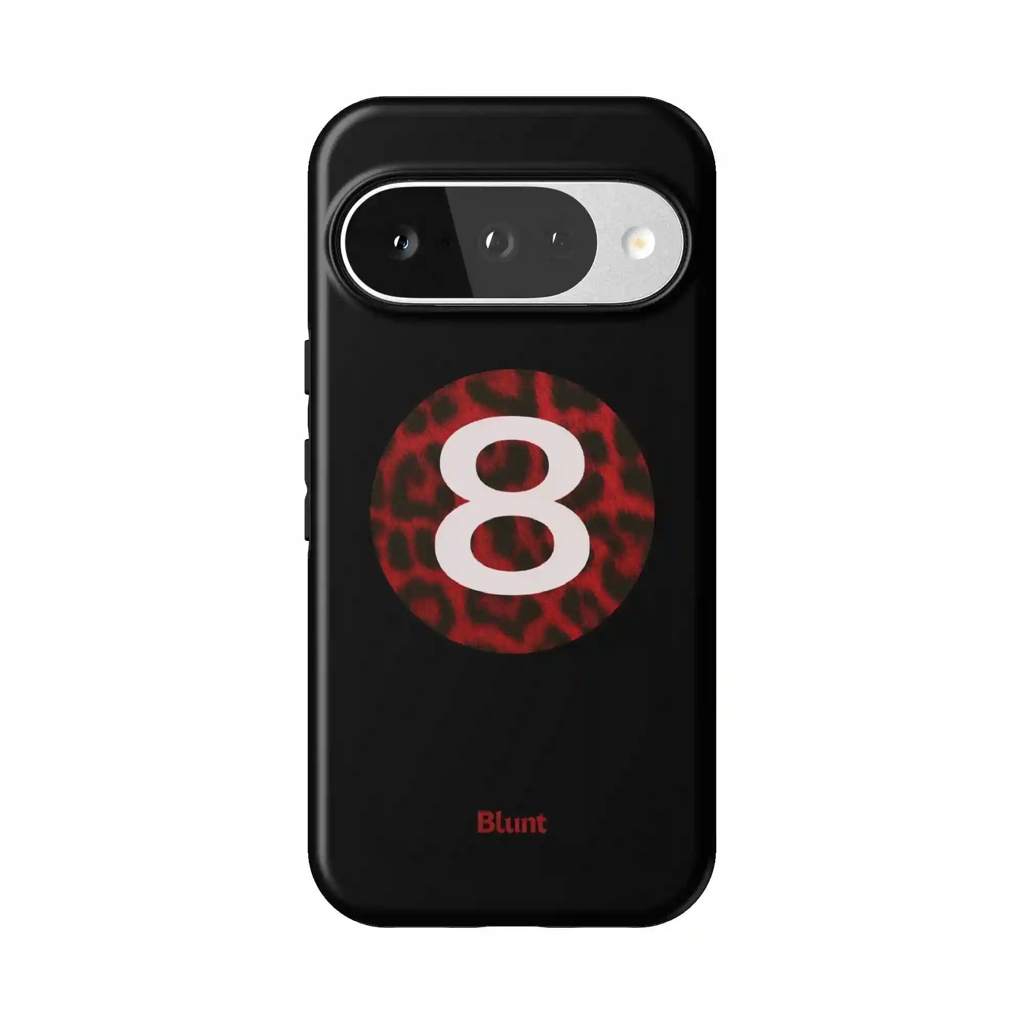 bluntcasesus.it.com