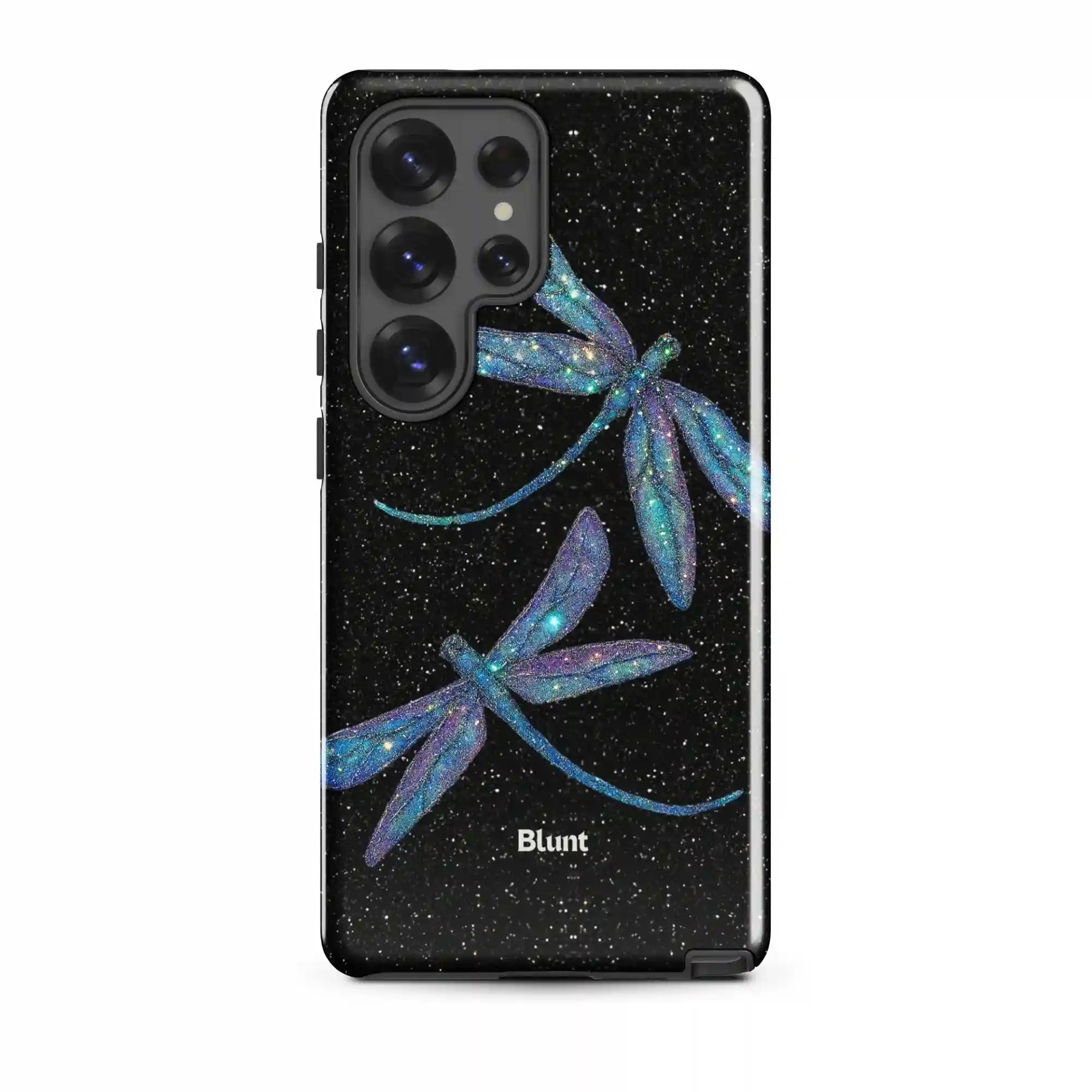 bluntcasesus.it.com