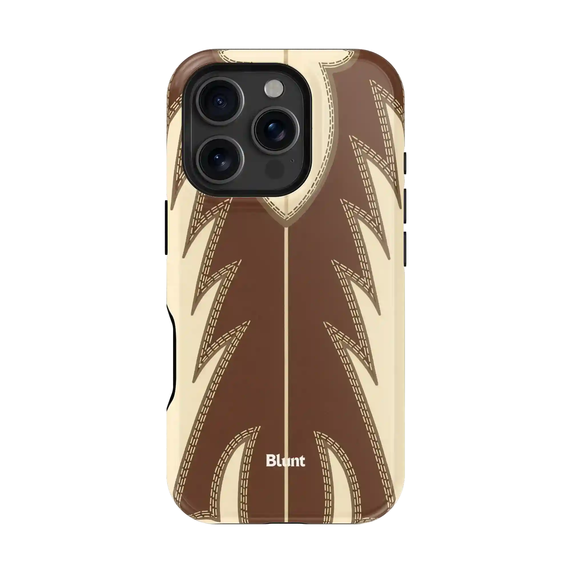 bluntcasesus.it.com