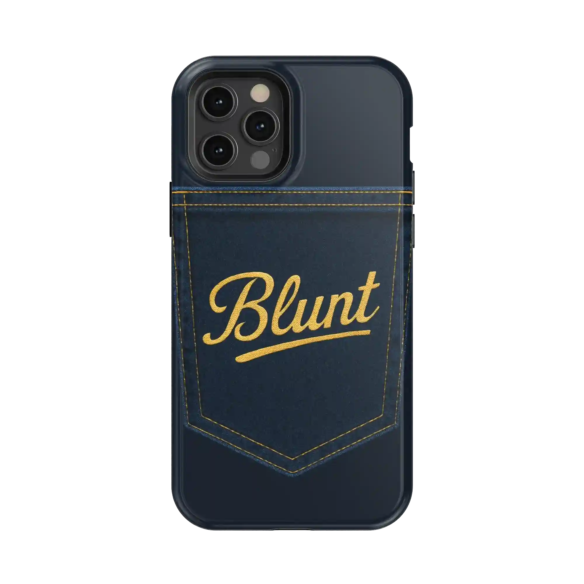bluntcasesus.it.com