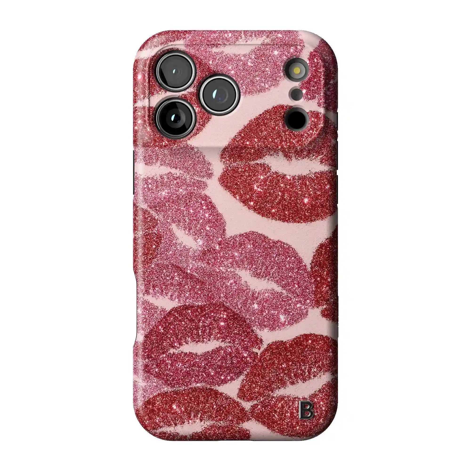 bluntcasesus.it.com