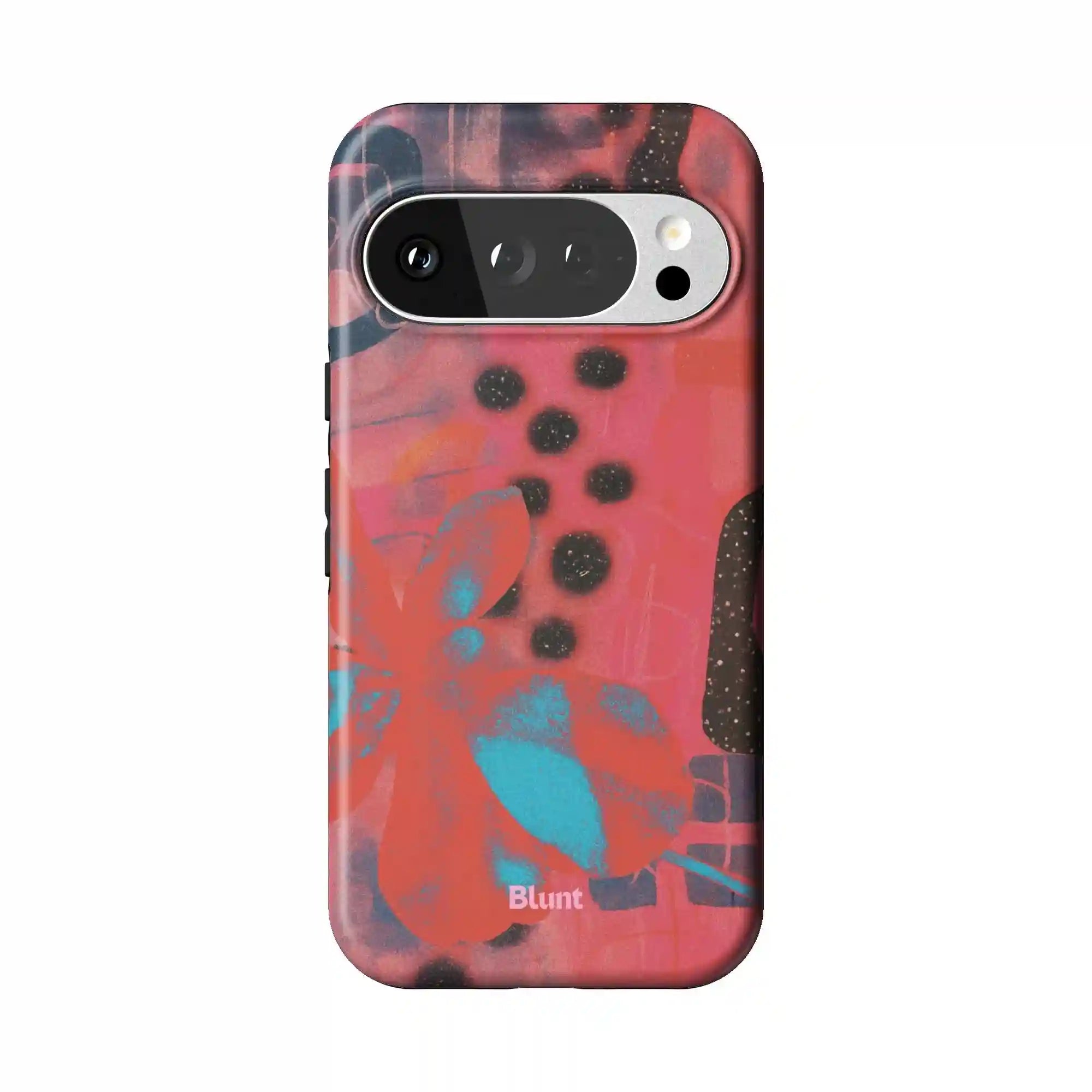bluntcasesus.it.com
