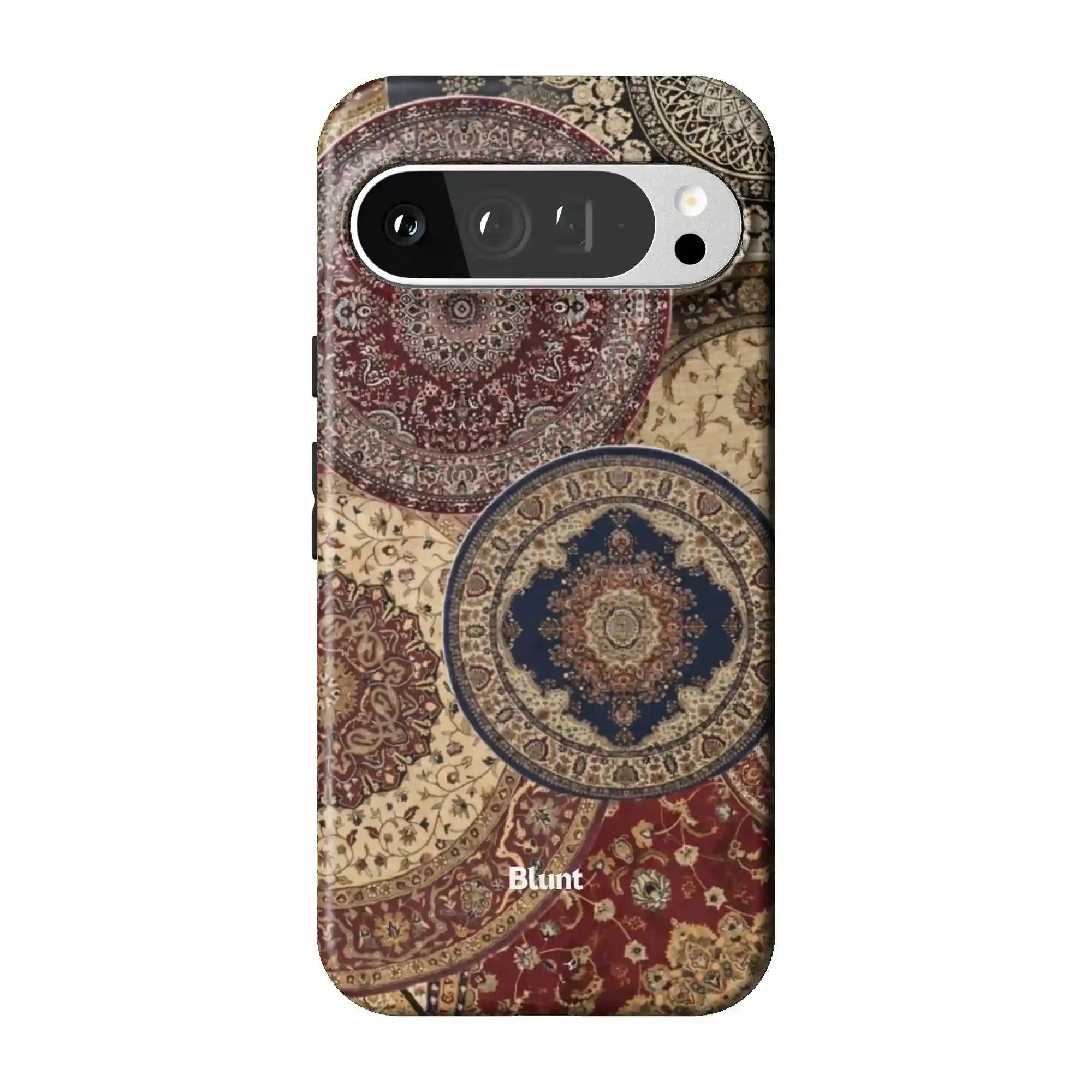 bluntcasesus.it.com