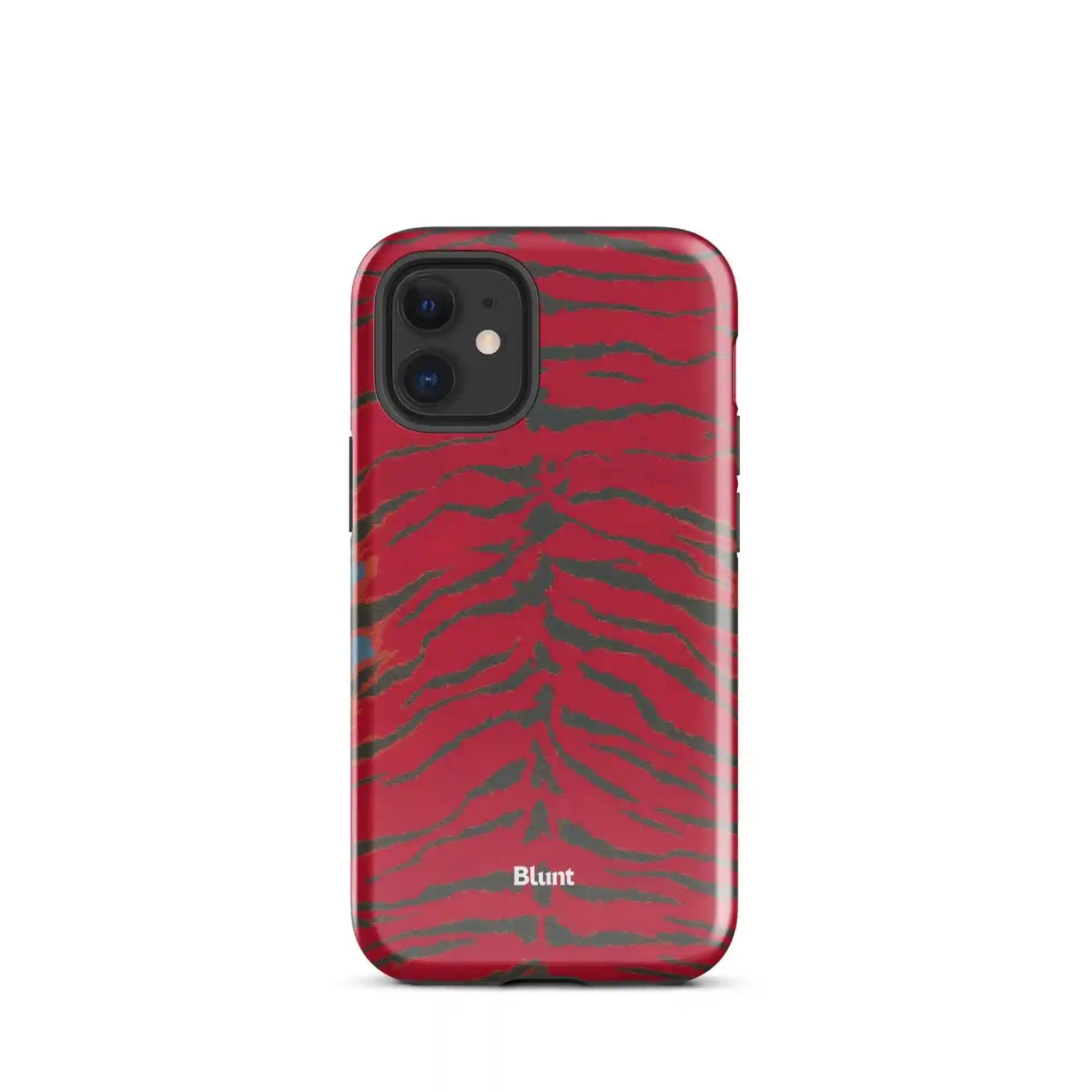 bluntcasesus.it.com