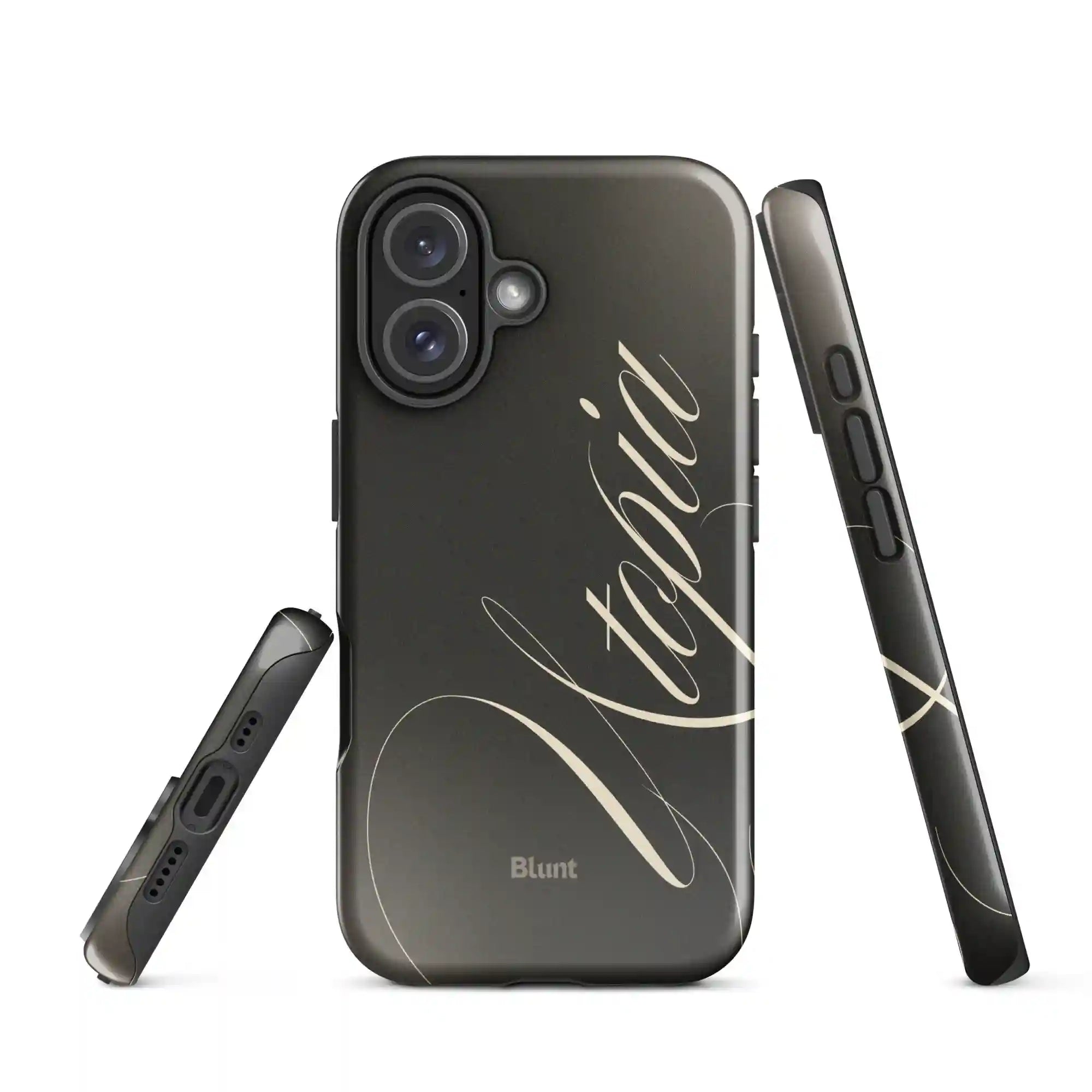 bluntcasesus.it.com