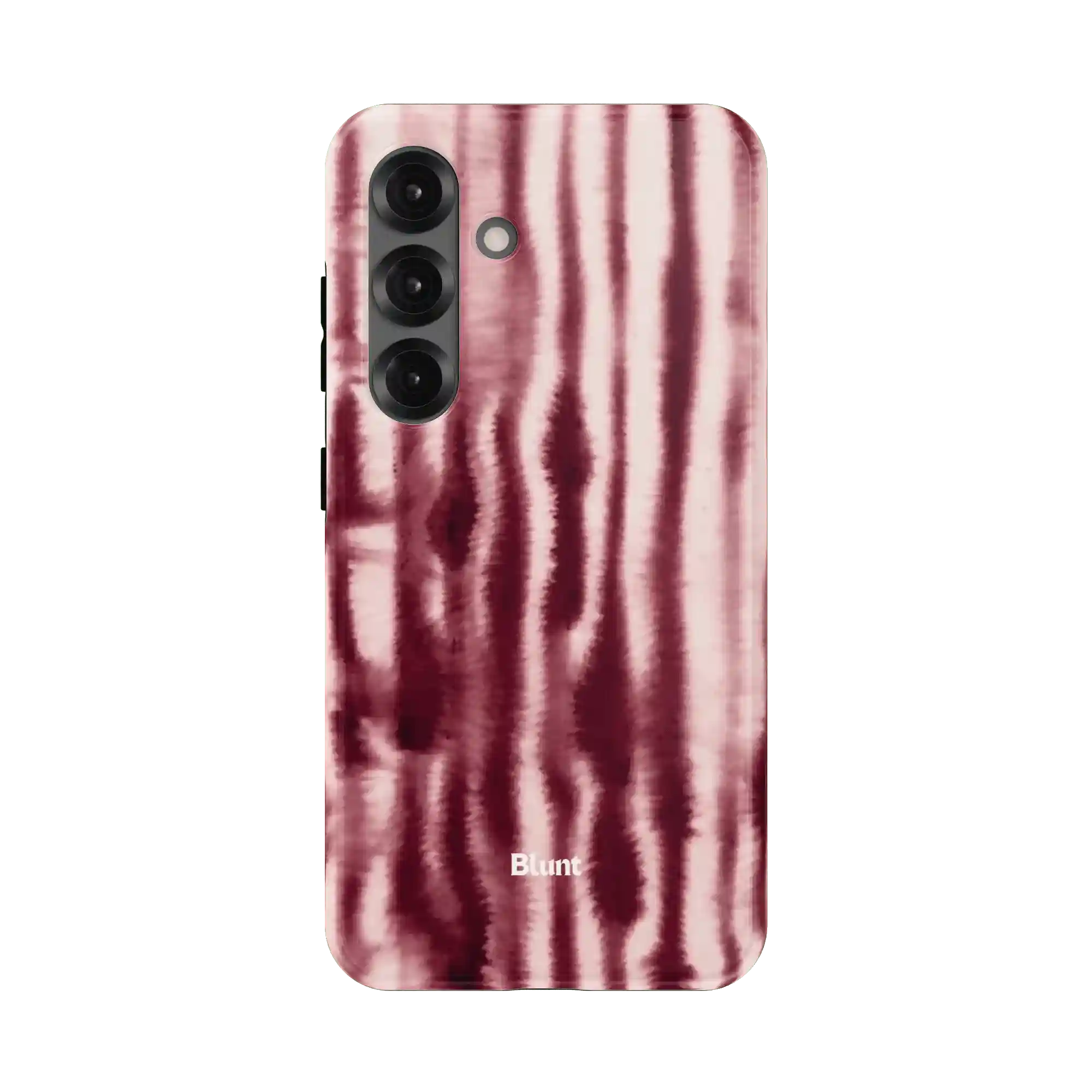 bluntcasesus.it.com
