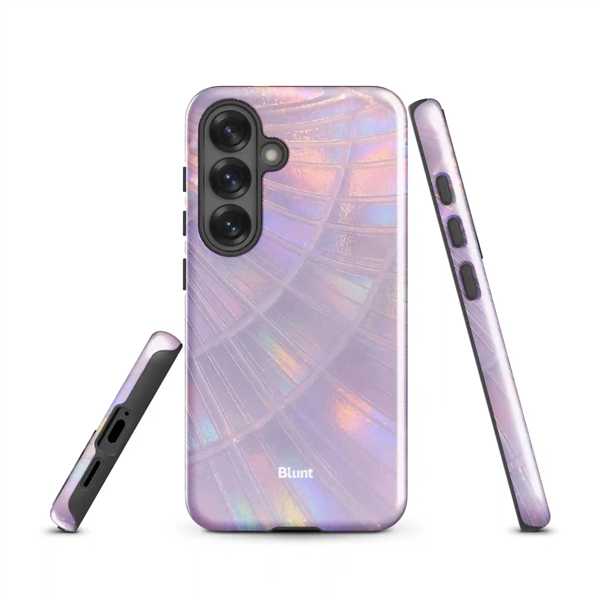 bluntcasesus.it.com