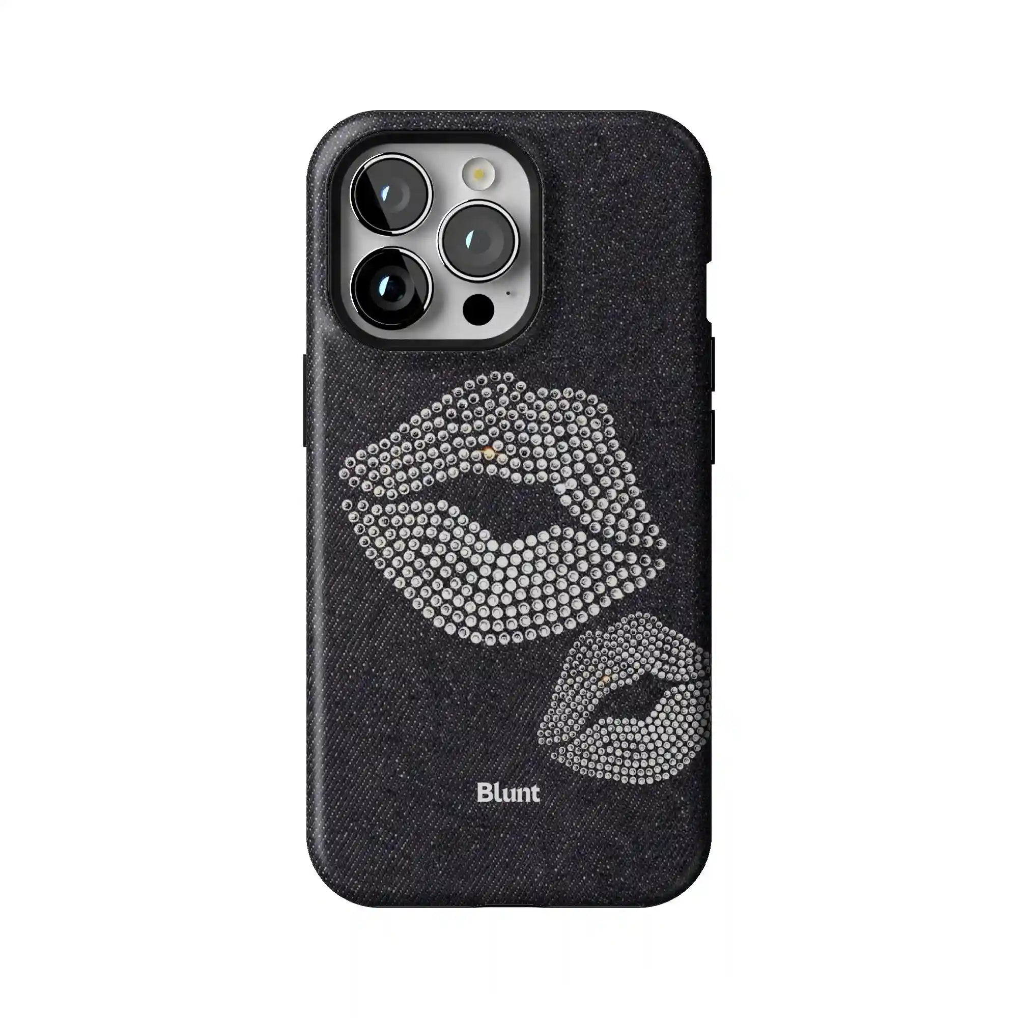 bluntcasesus.it.com