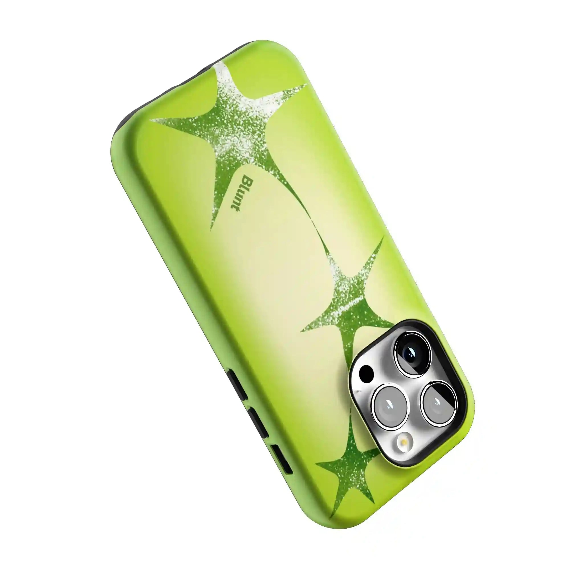 bluntcasesus.it.com