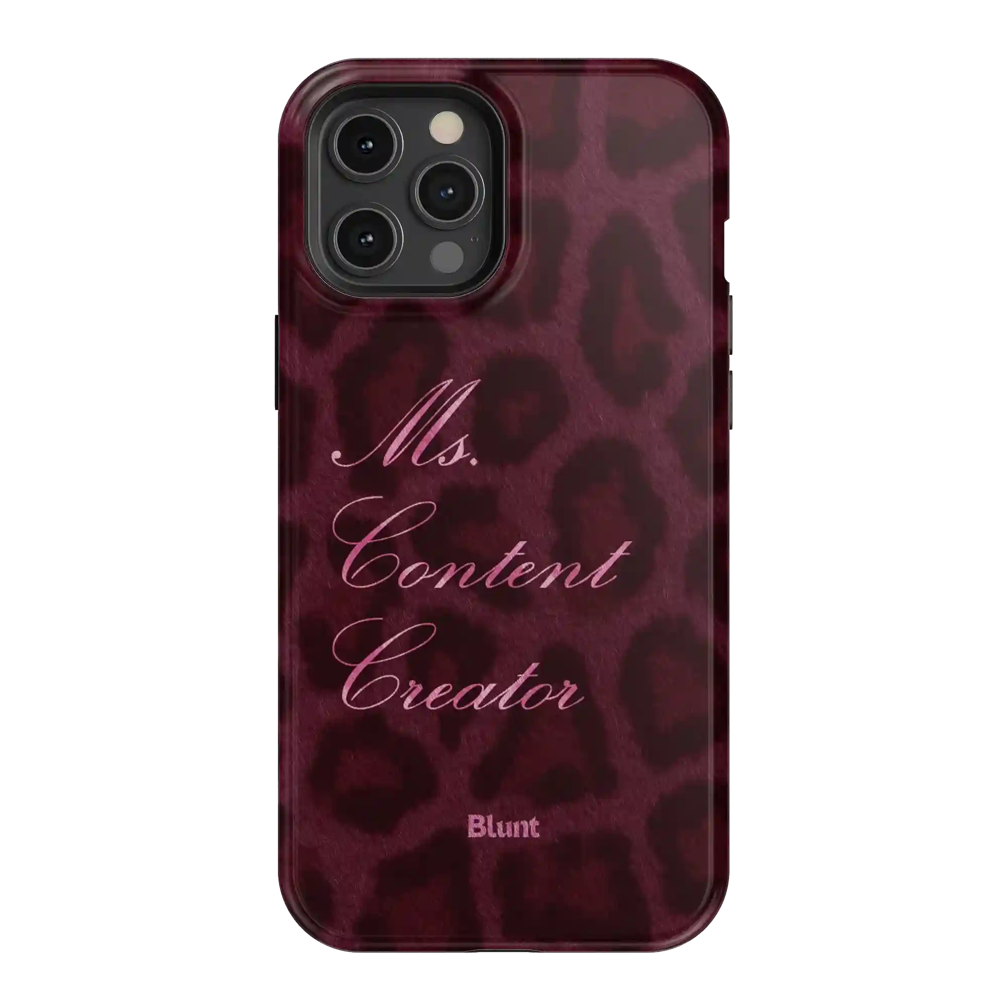 bluntcasesus.it.com