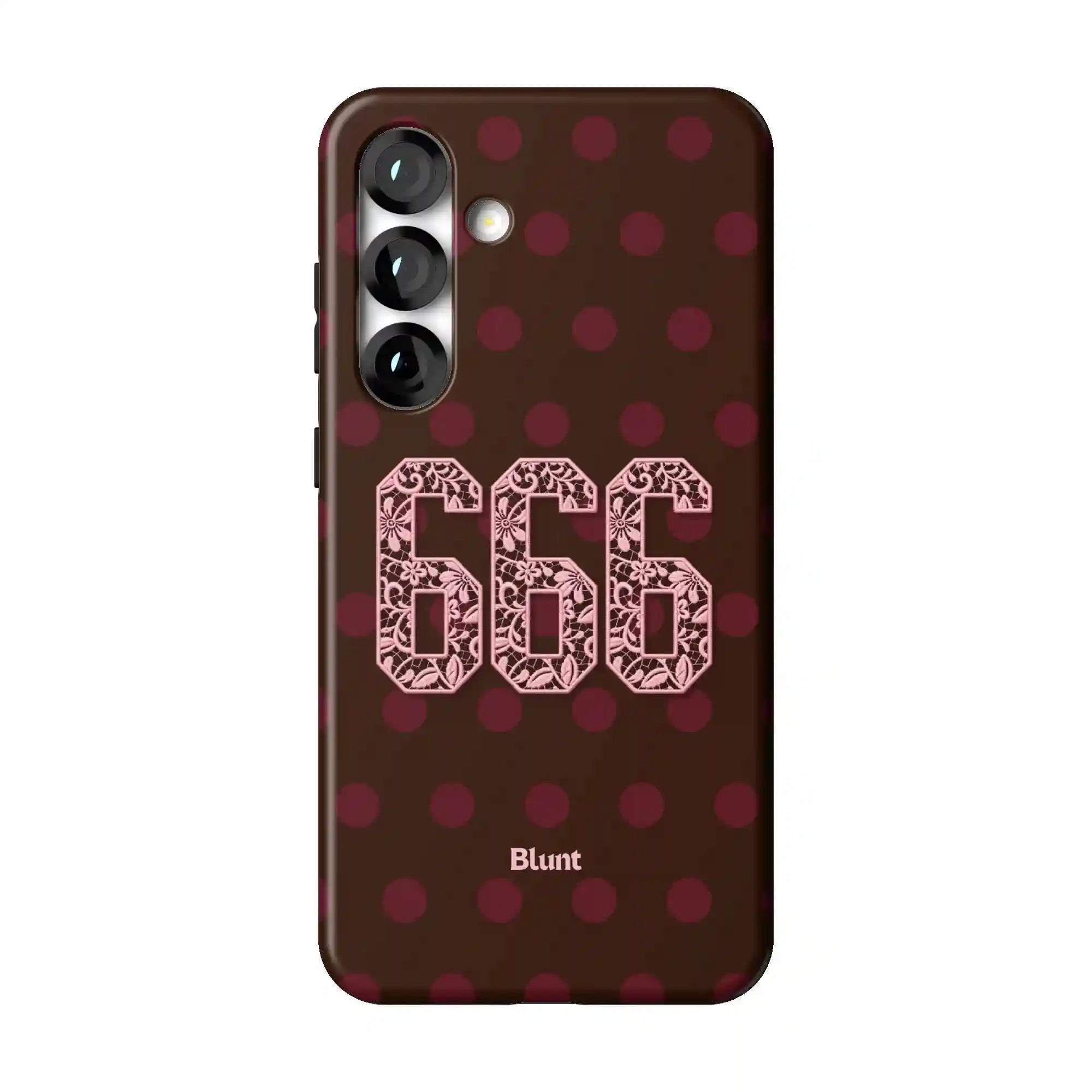 bluntcasesus.it.com