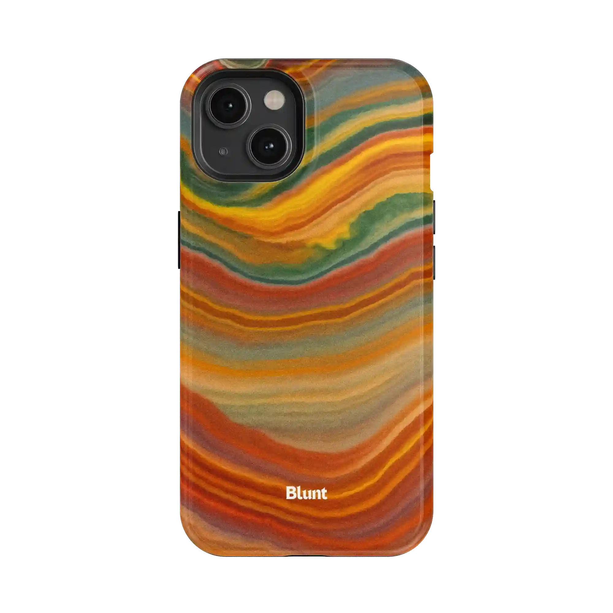 bluntcasesus.it.com