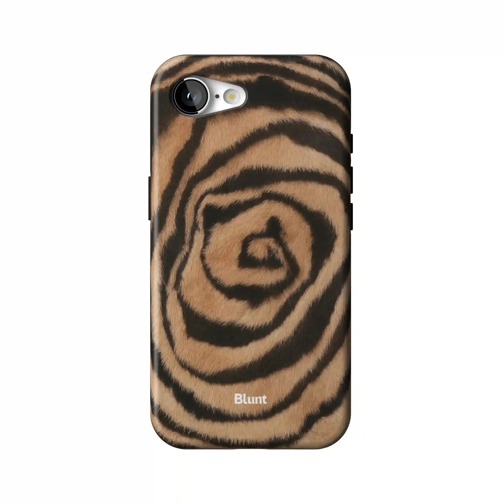 bluntcasesus.it.com