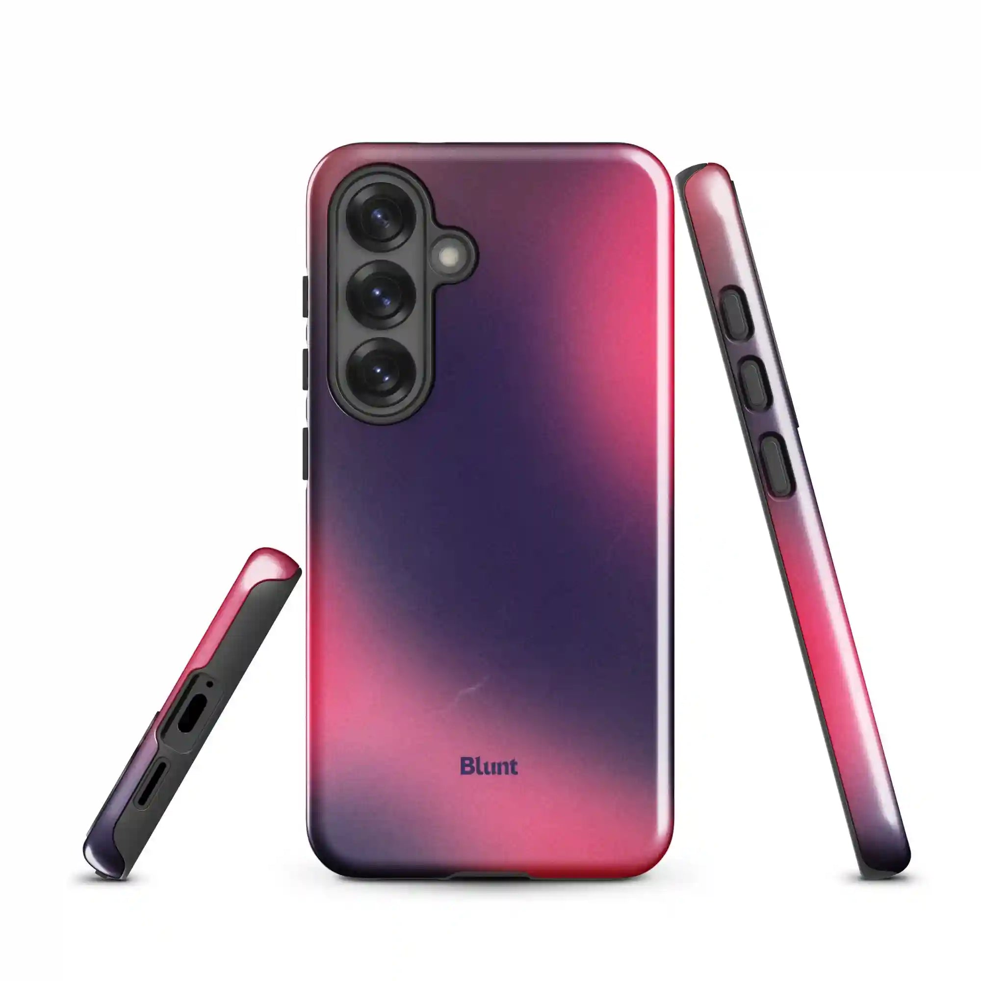bluntcasesus.it.com