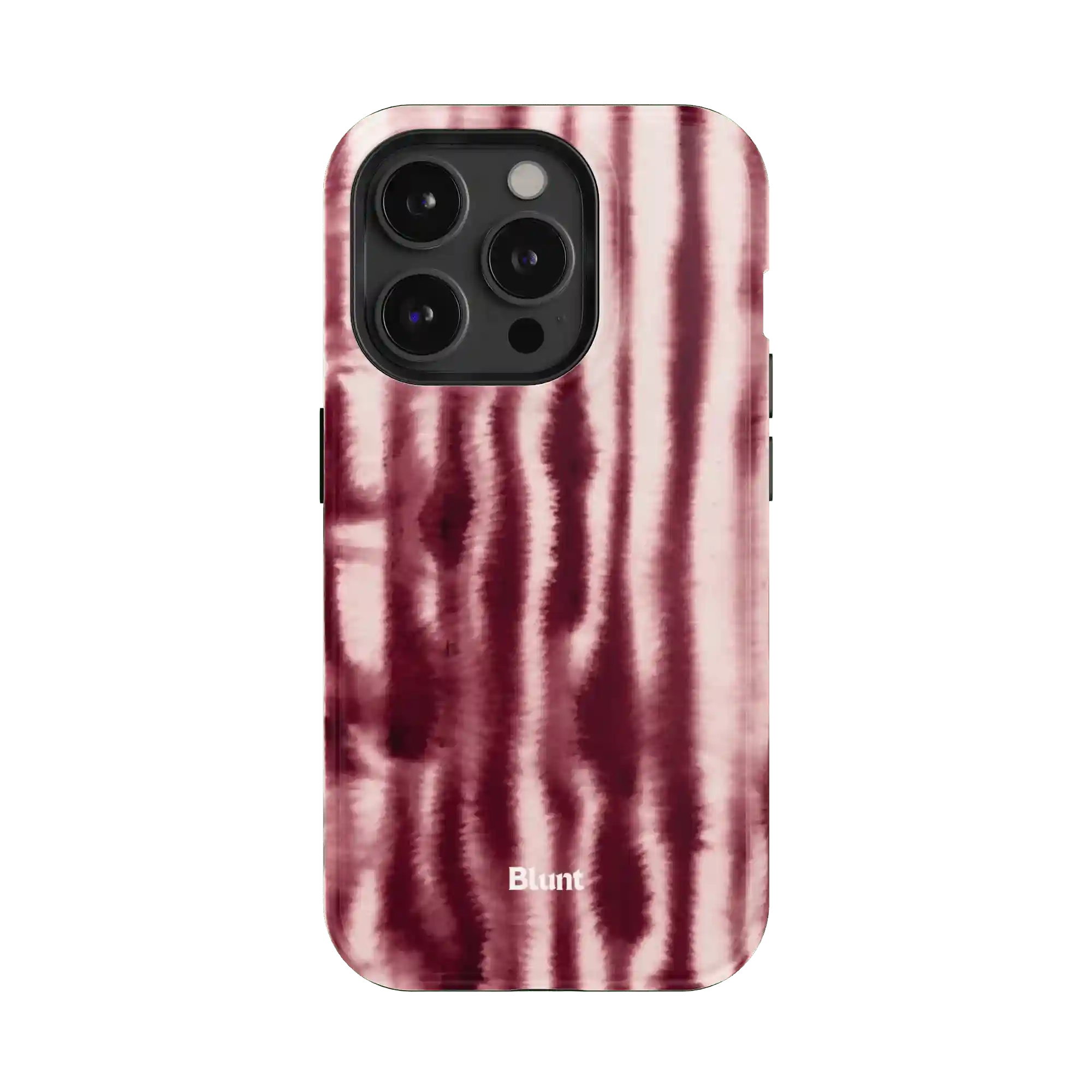 bluntcasesus.it.com