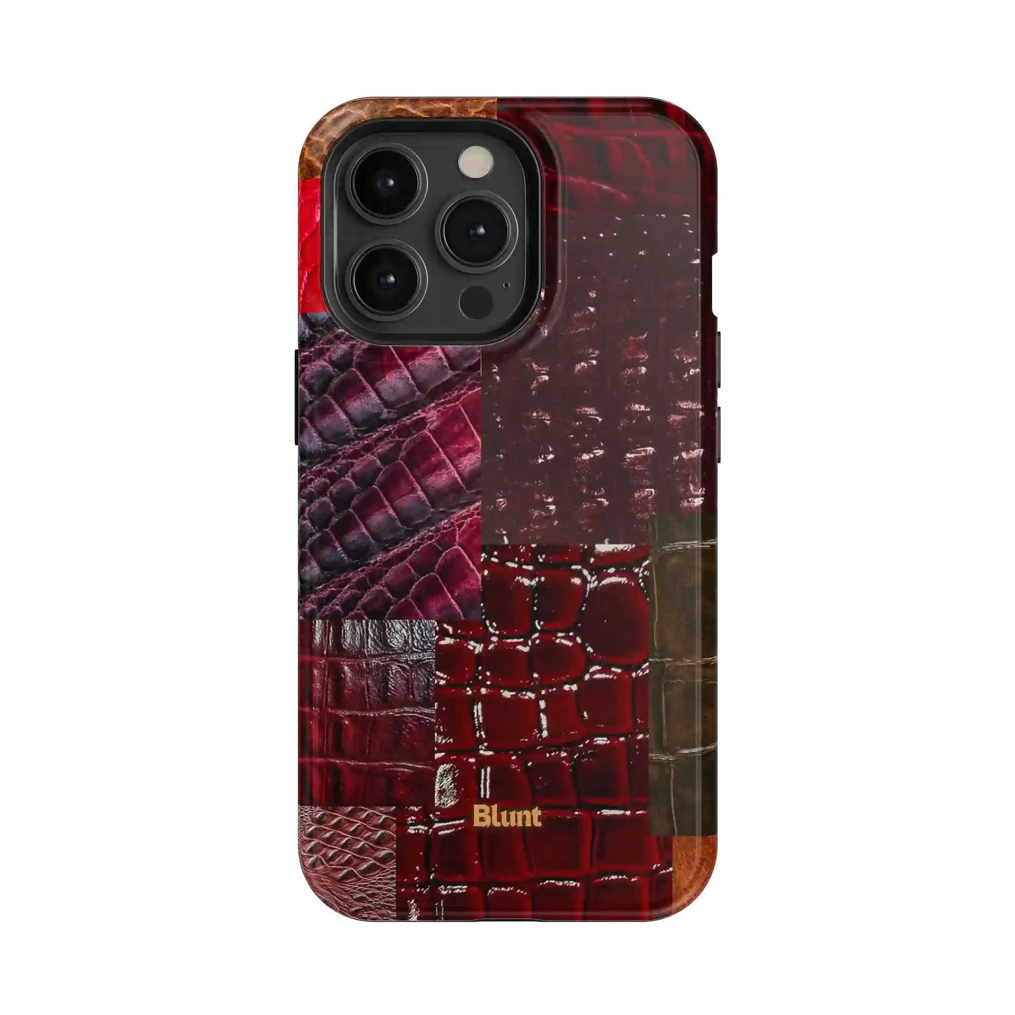 bluntcasesus.it.com