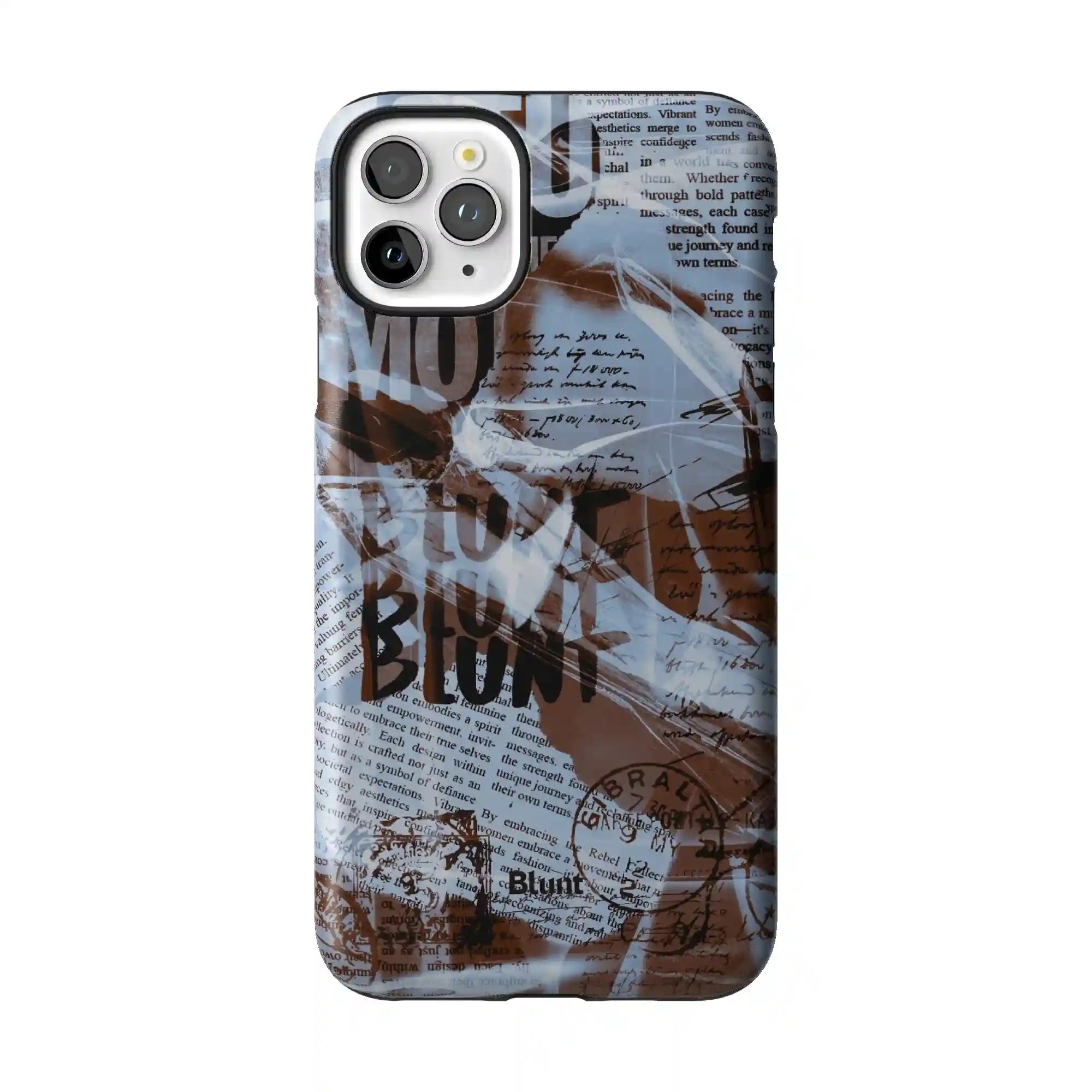 bluntcasesus.it.com