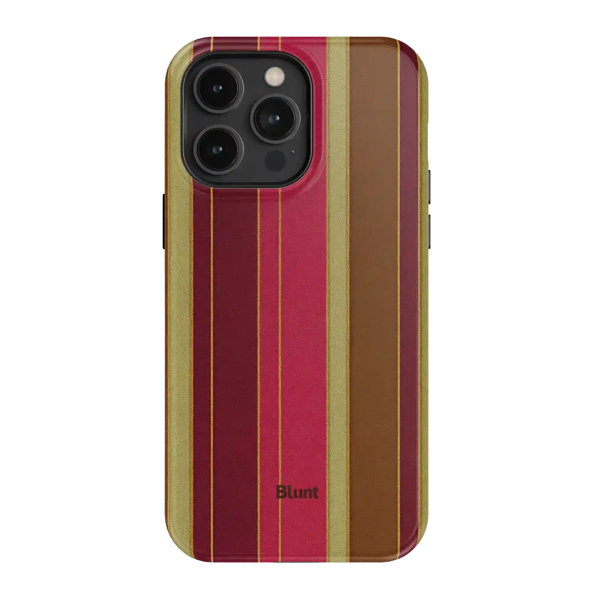 bluntcasesus.it.com