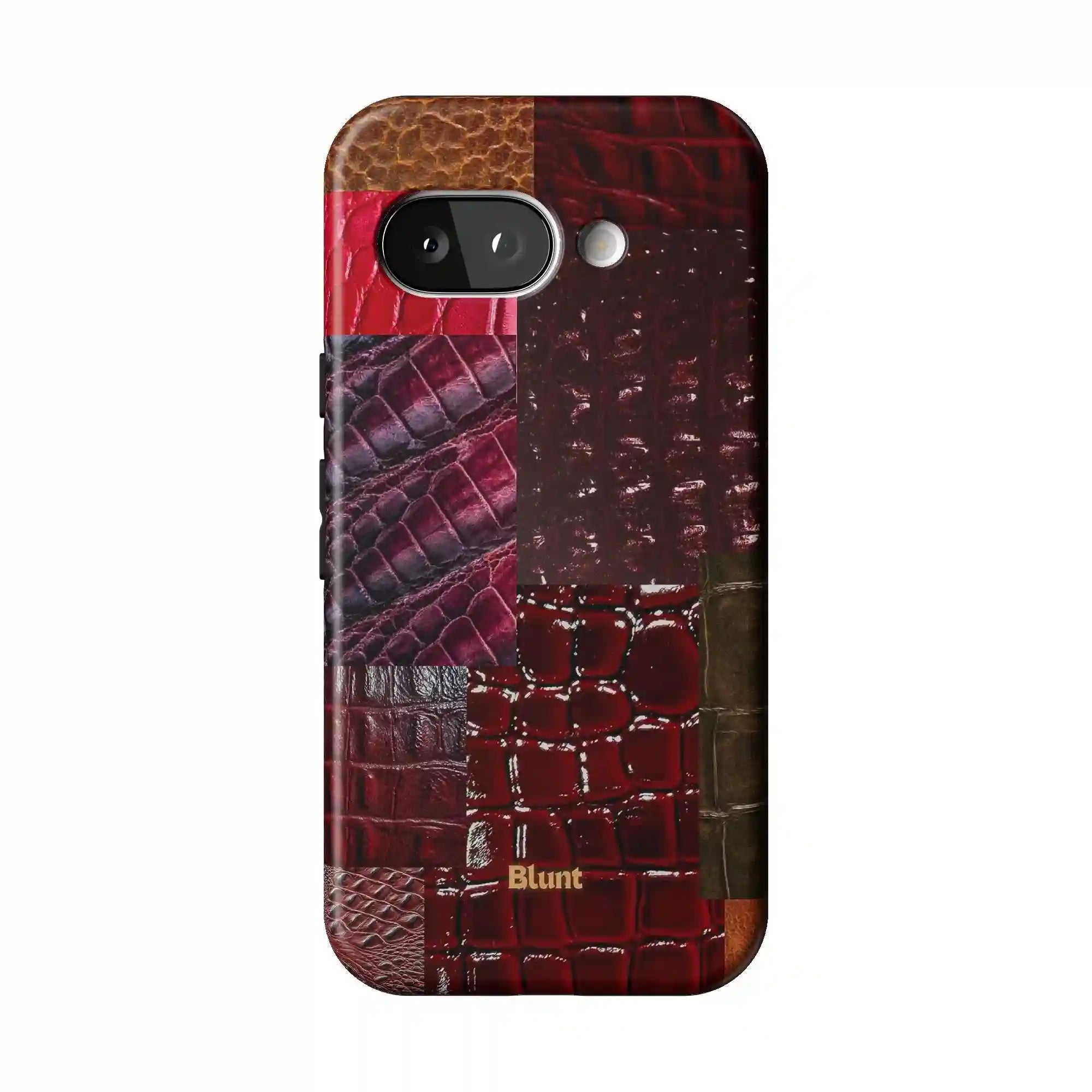 bluntcasesus.it.com