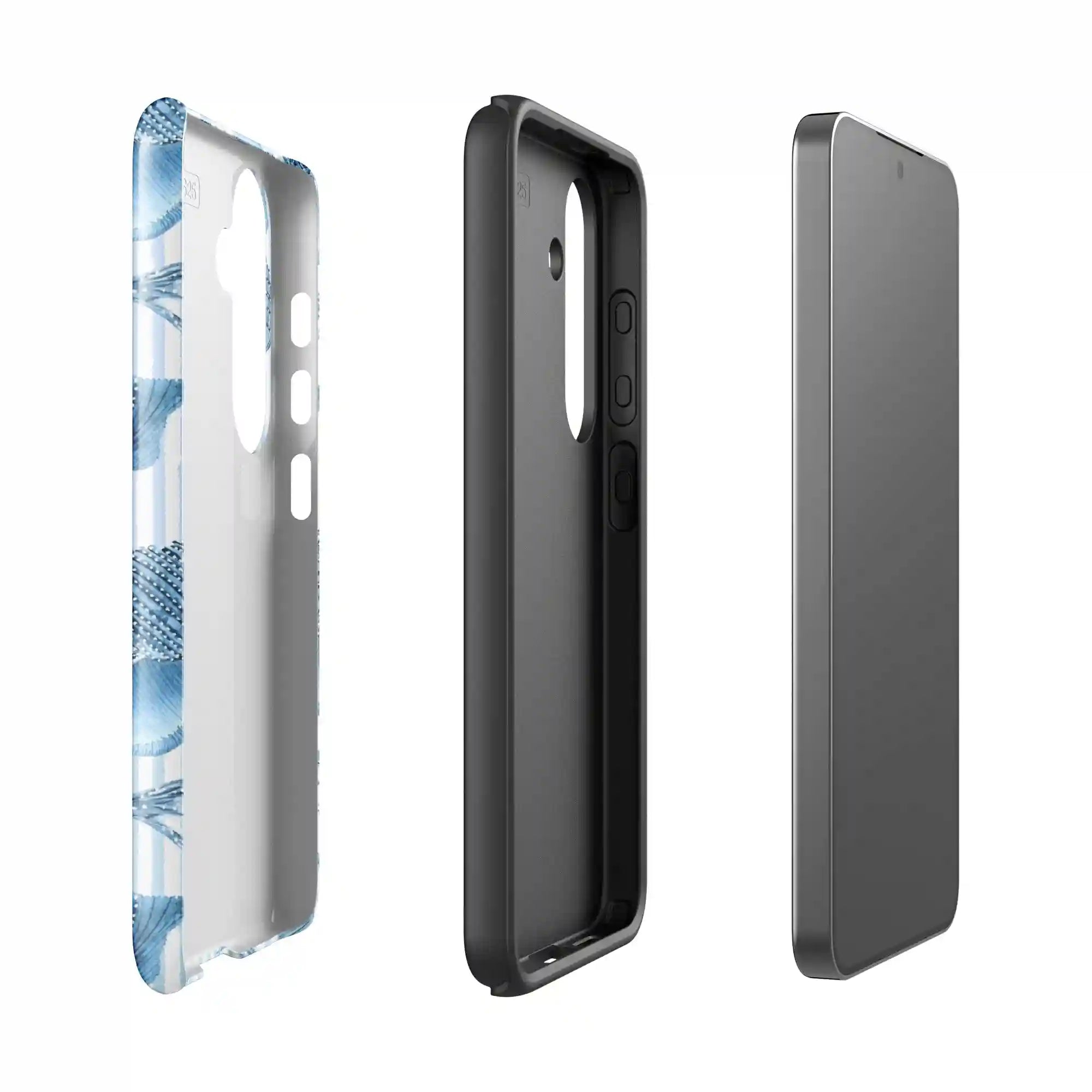 bluntcasesus.it.com
