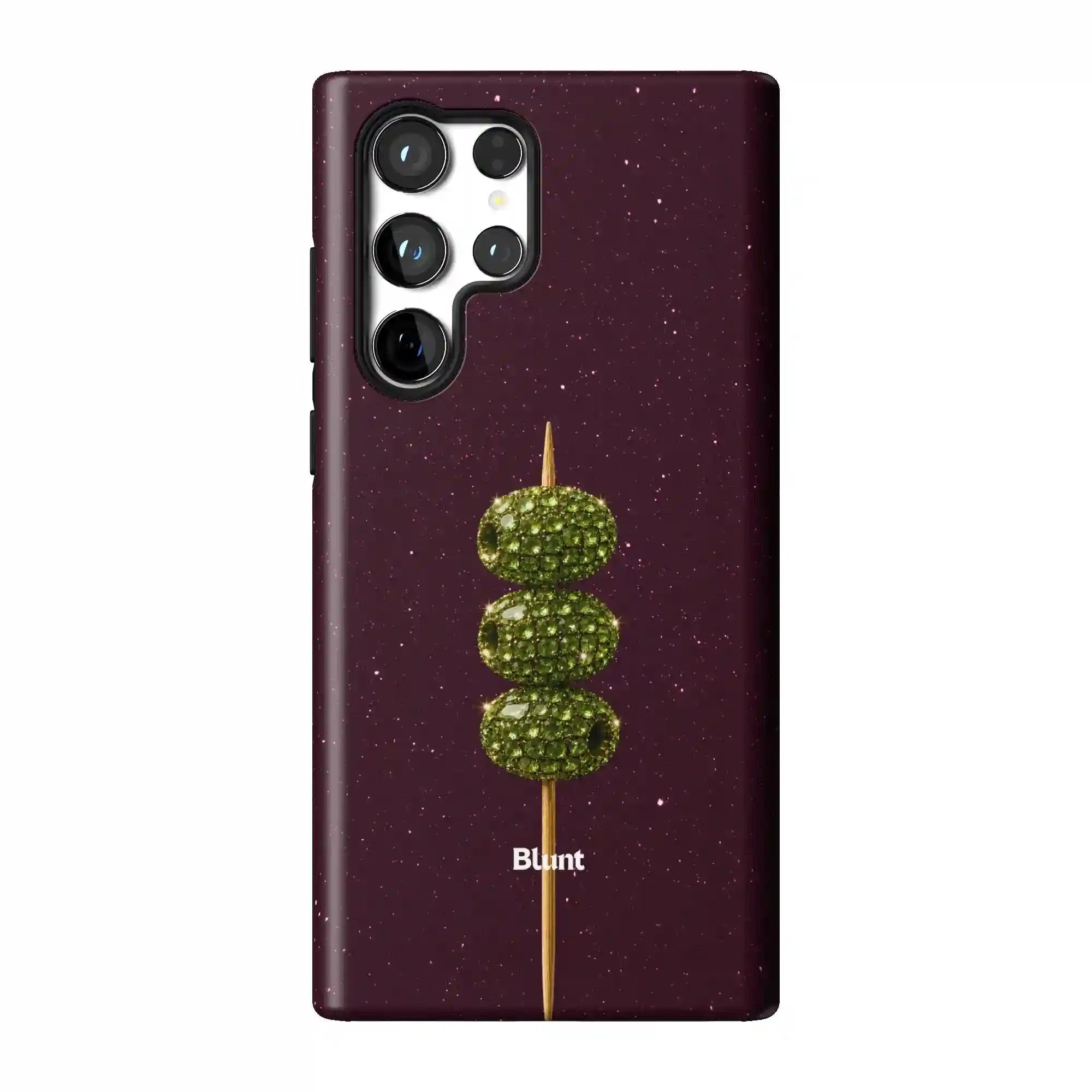 bluntcasesus.it.com