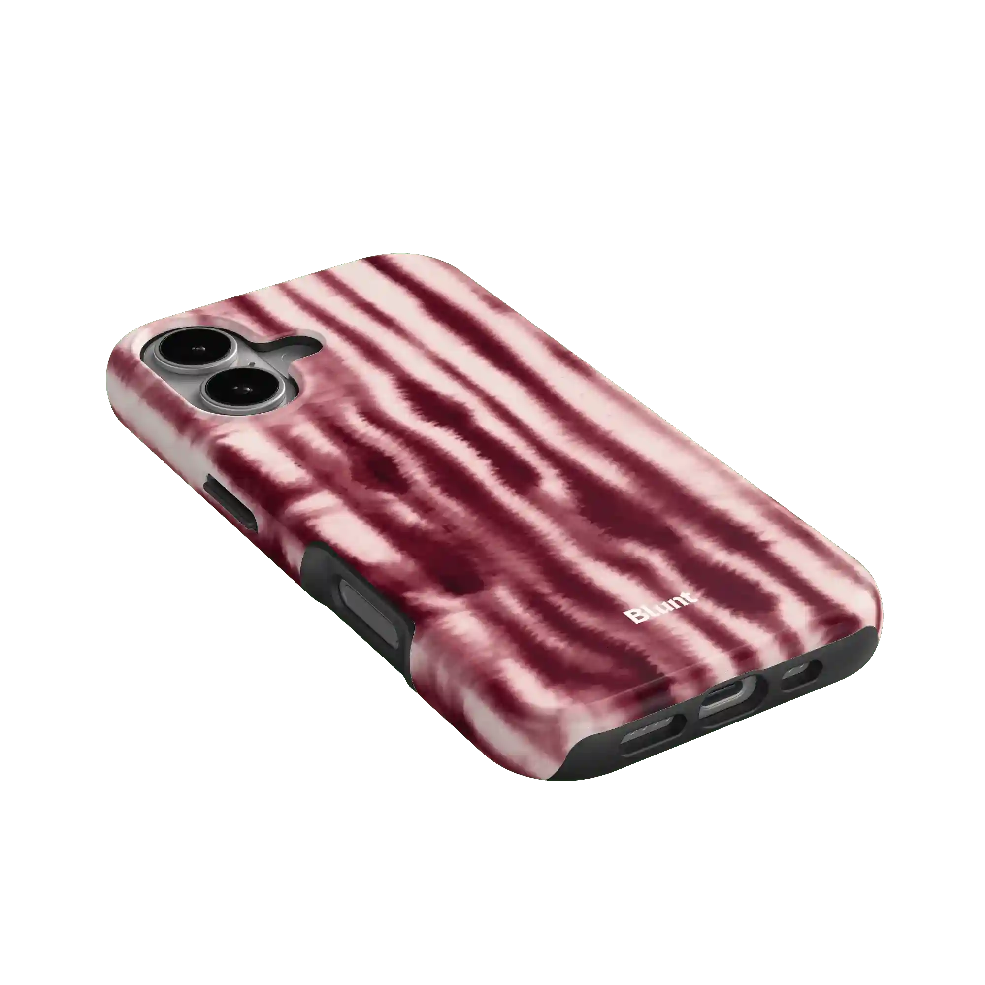 bluntcasesus.it.com