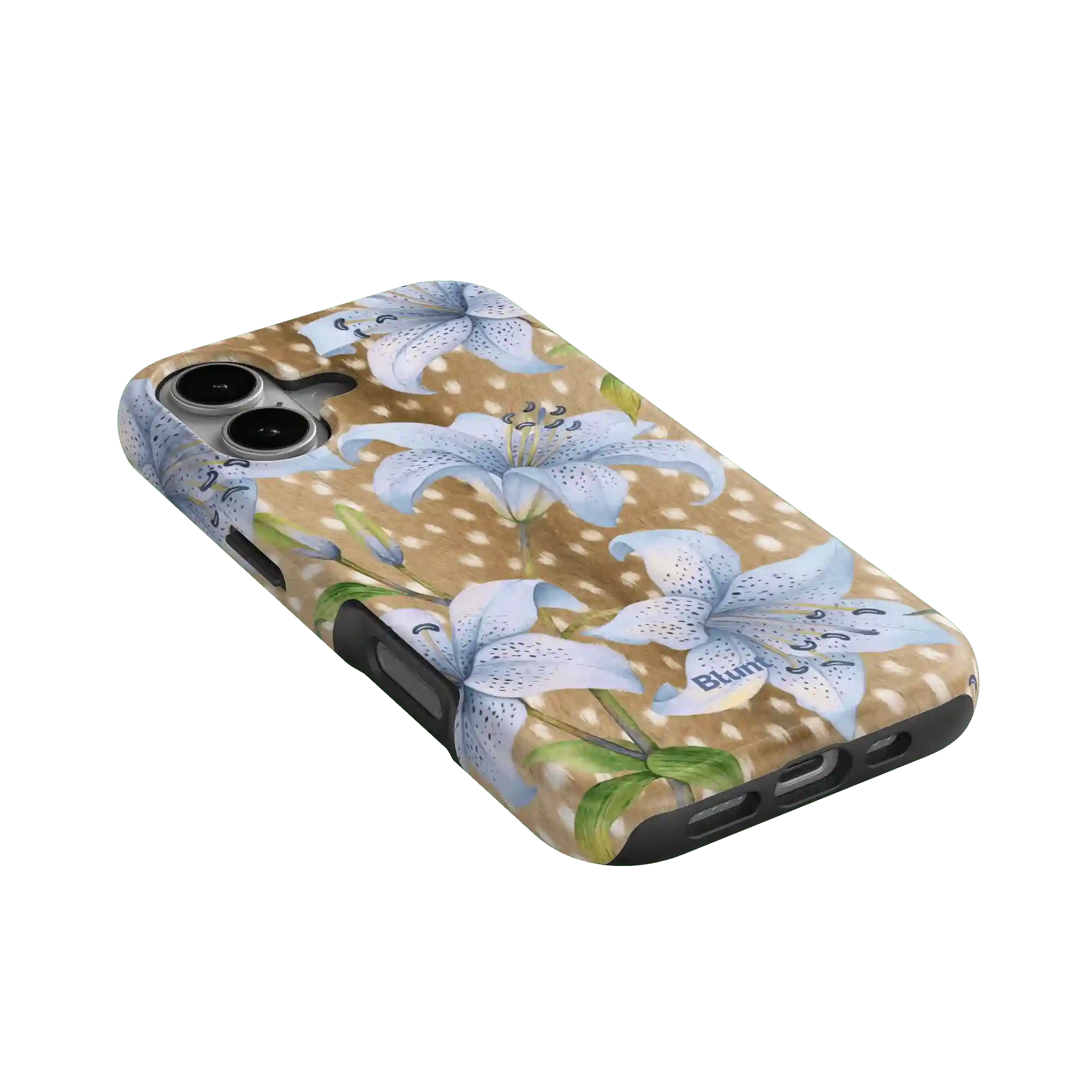 bluntcasesus.it.com