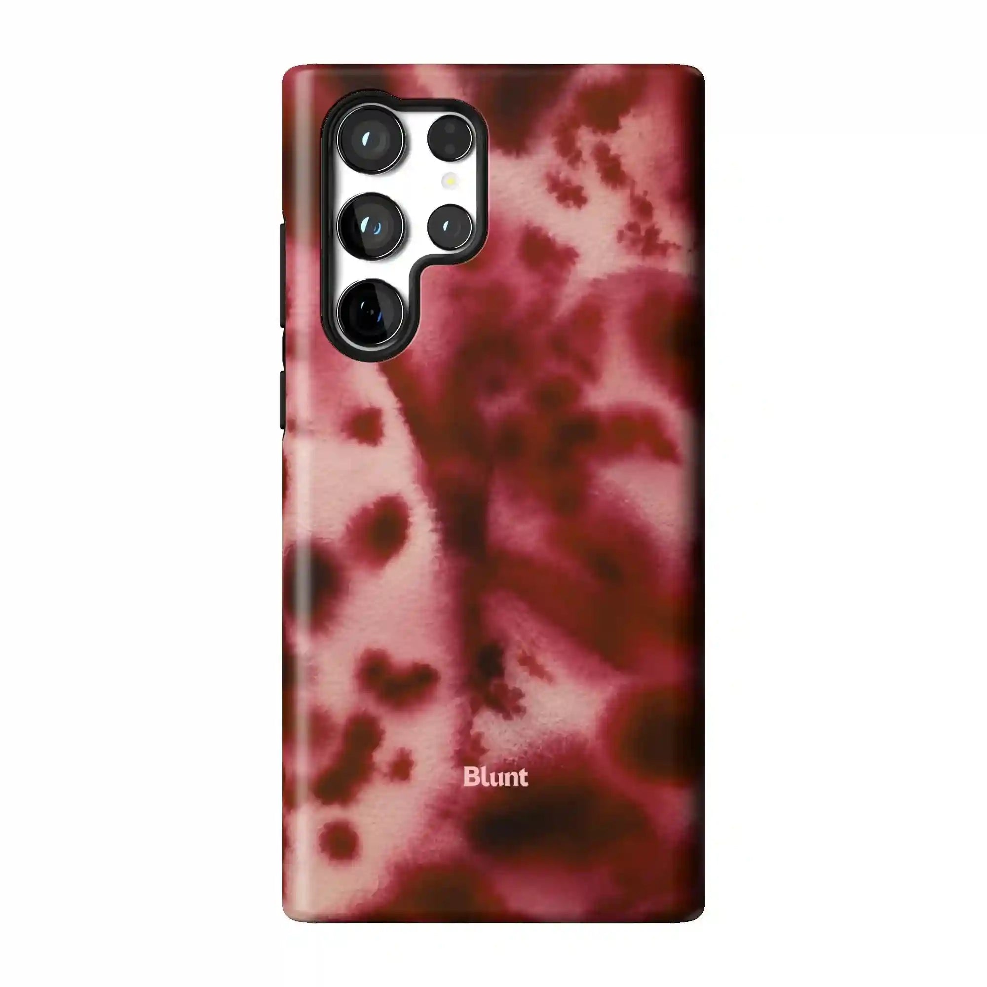 bluntcasesus.it.com