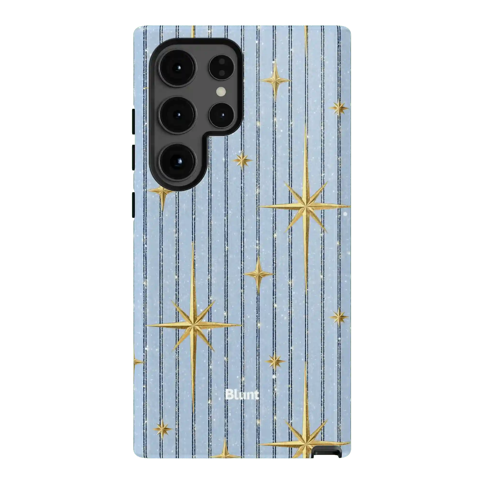 bluntcasesus.it.com